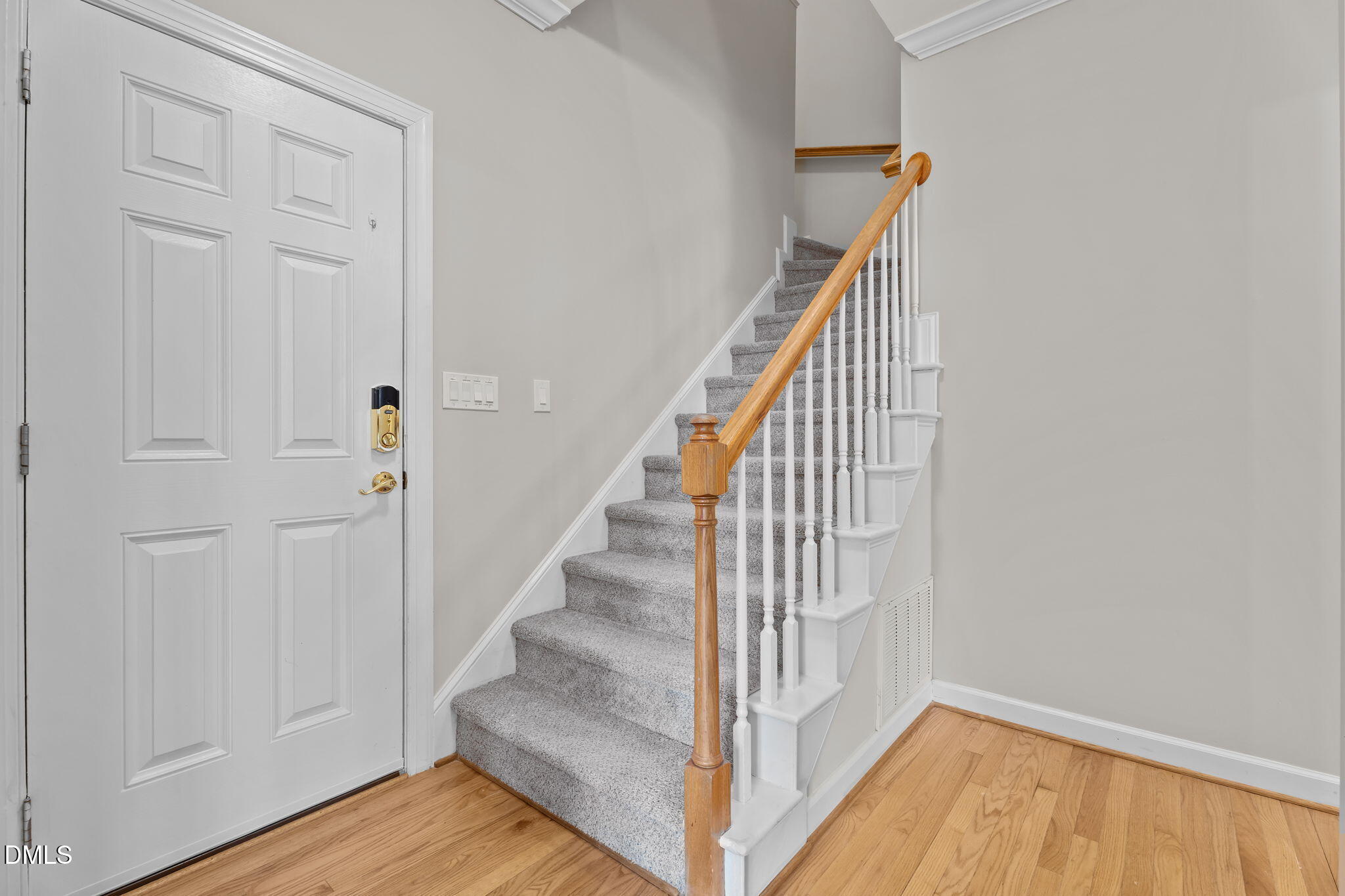 5705 Quail Covey Lane