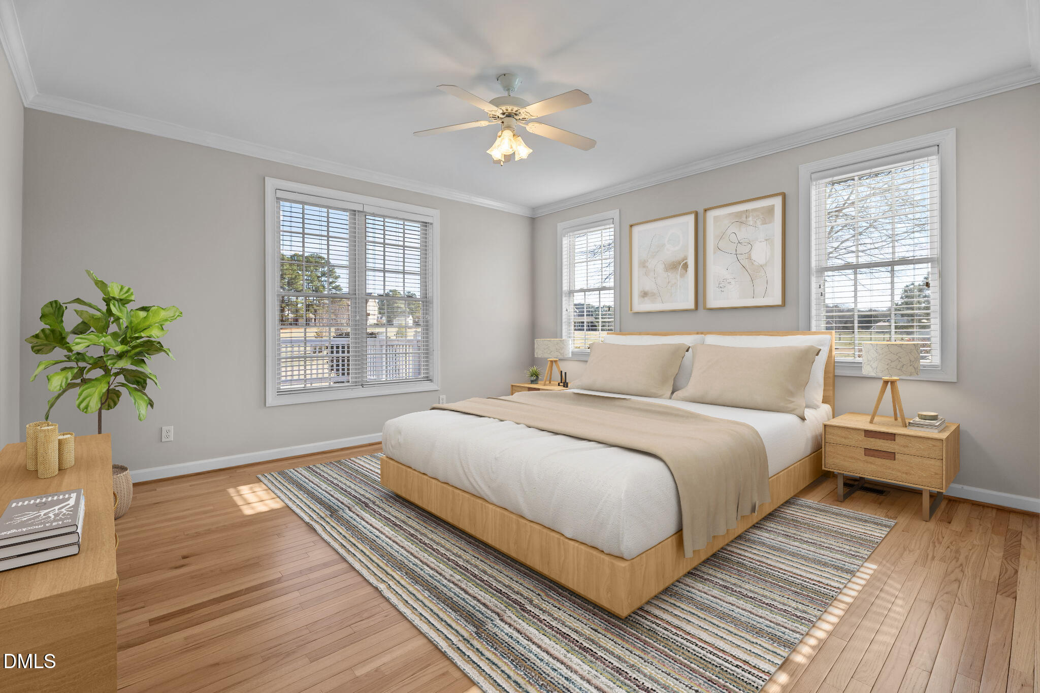 5705 Quail Covey Lane