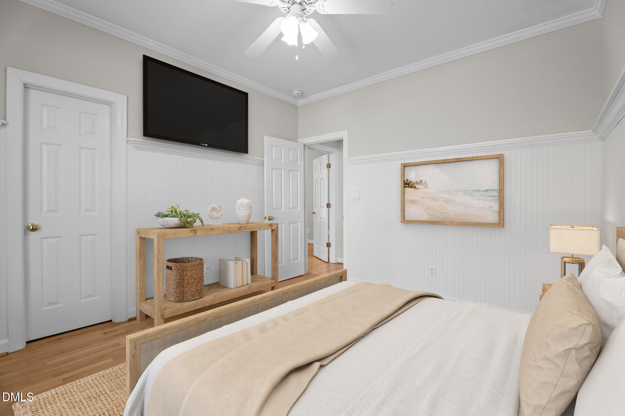 5705 Quail Covey Lane