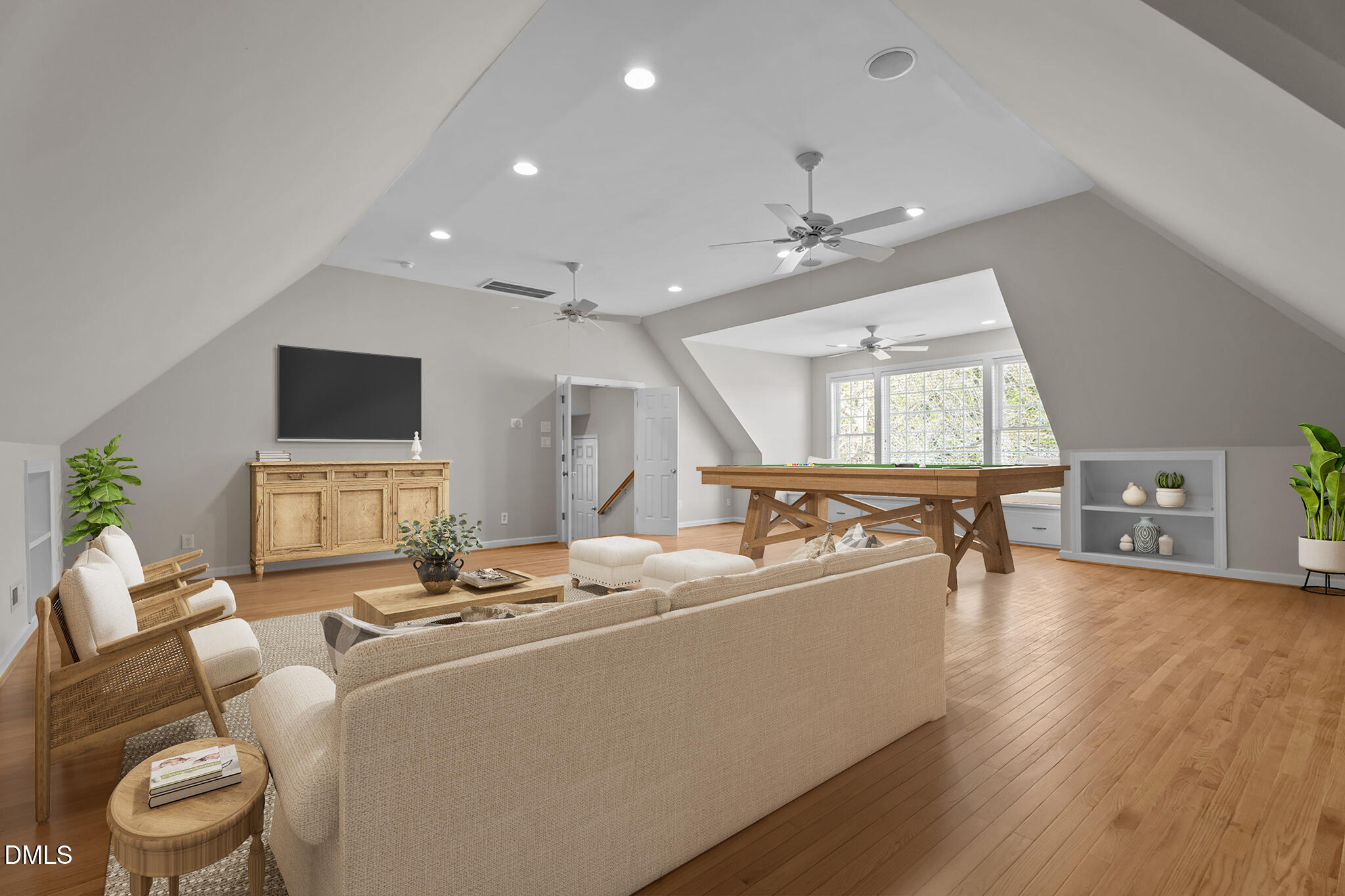 5705 Quail Covey Lane