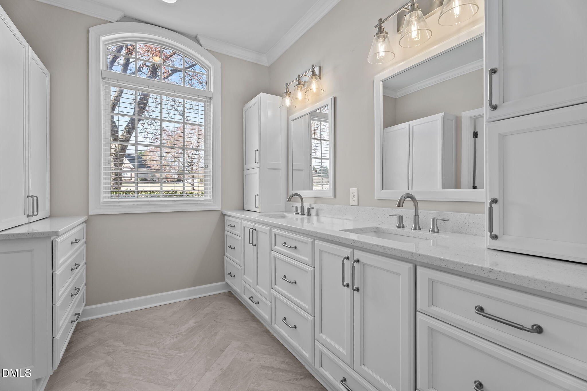 5705 Quail Covey Lane