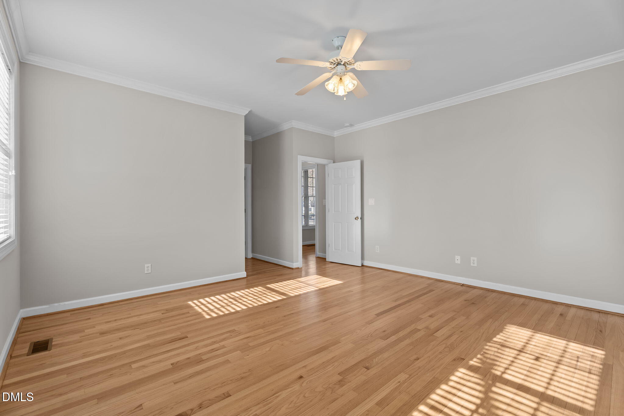 5705 Quail Covey Lane