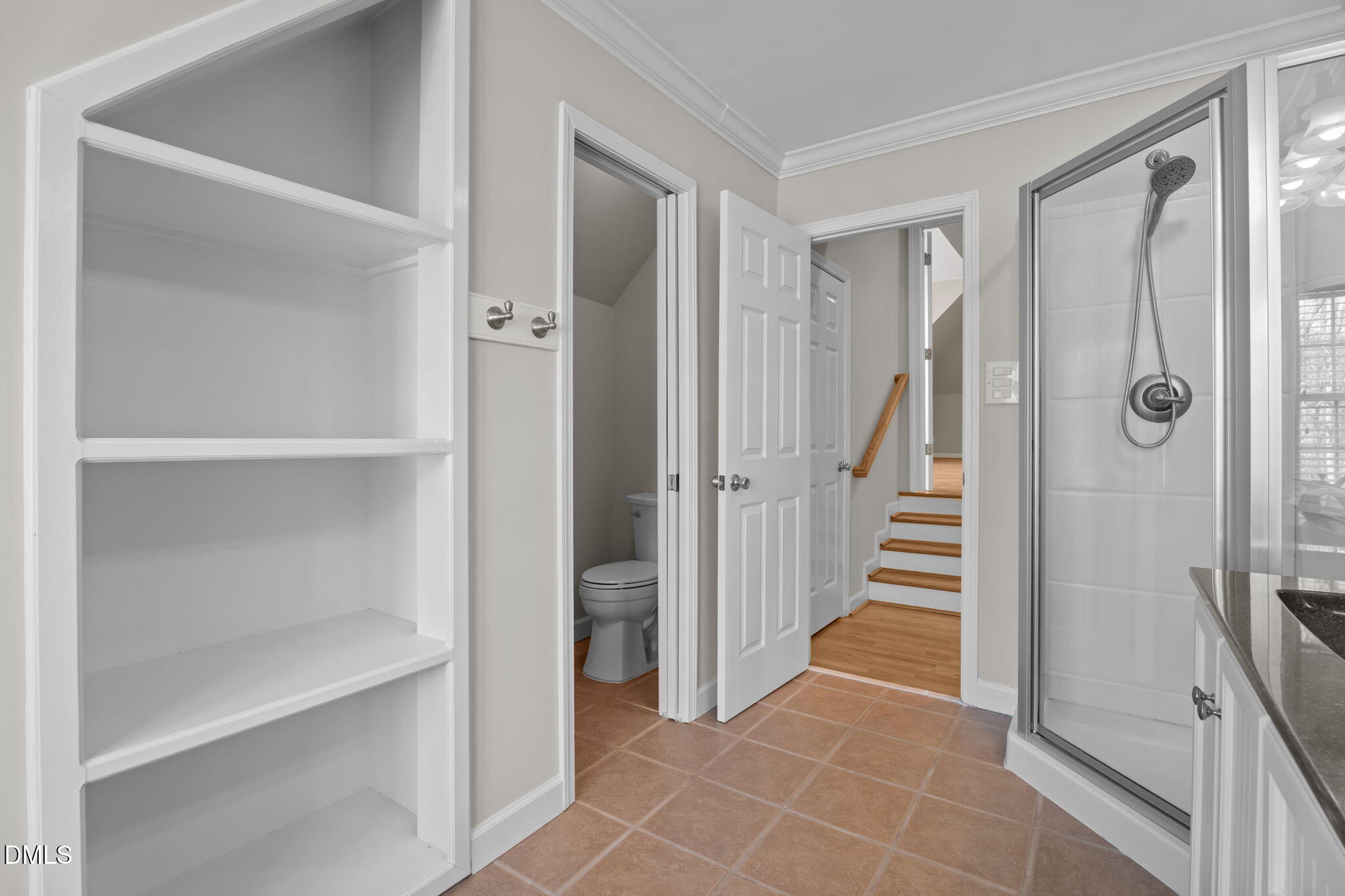 5705 Quail Covey Lane