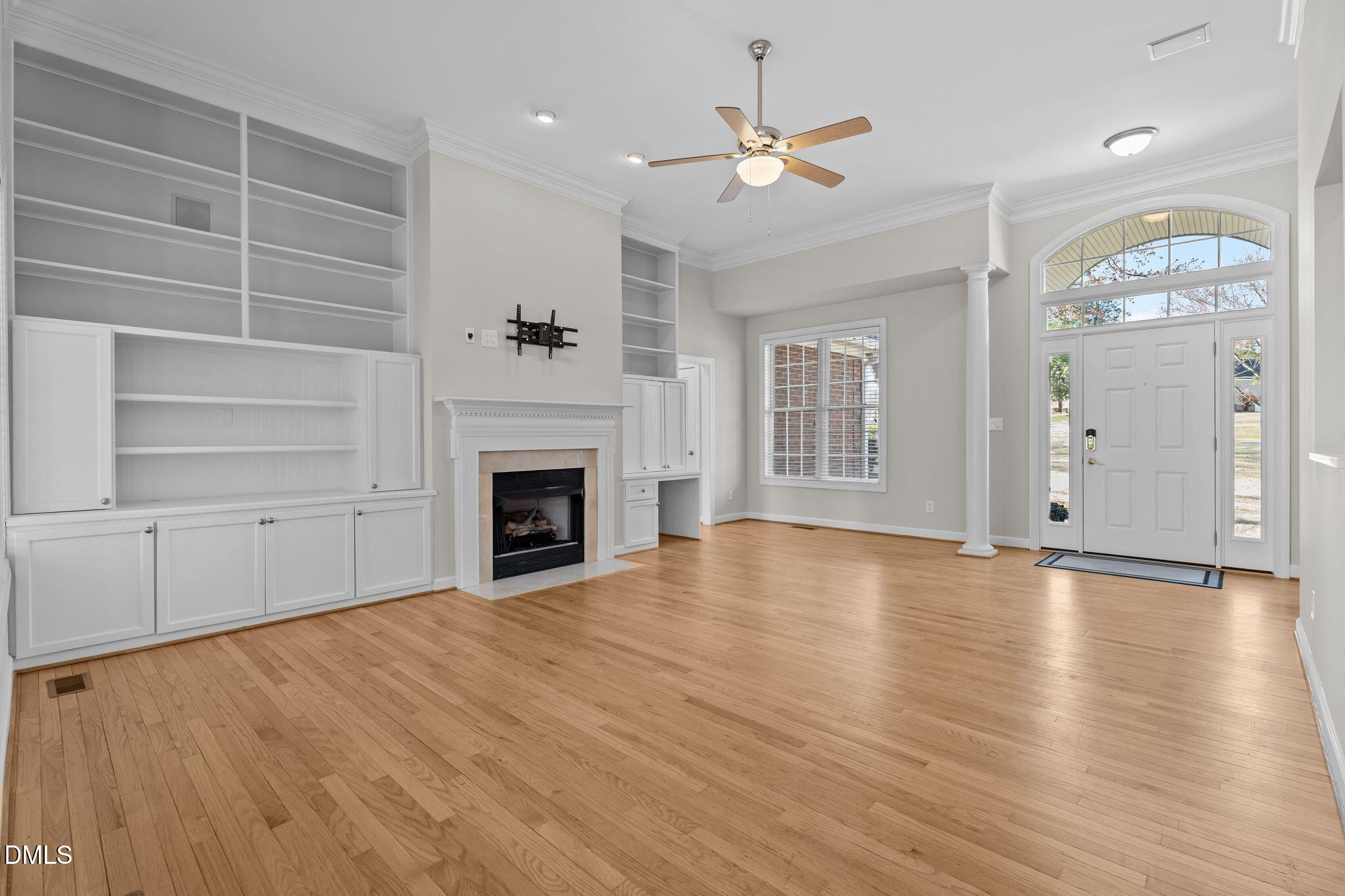 5705 Quail Covey Lane