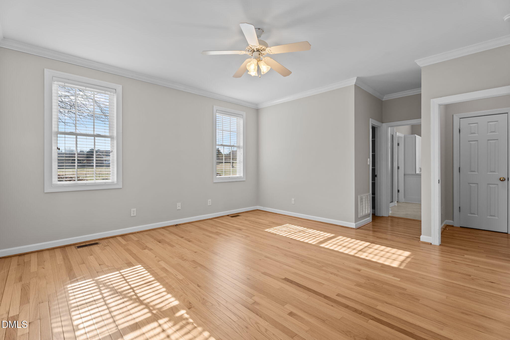 5705 Quail Covey Lane