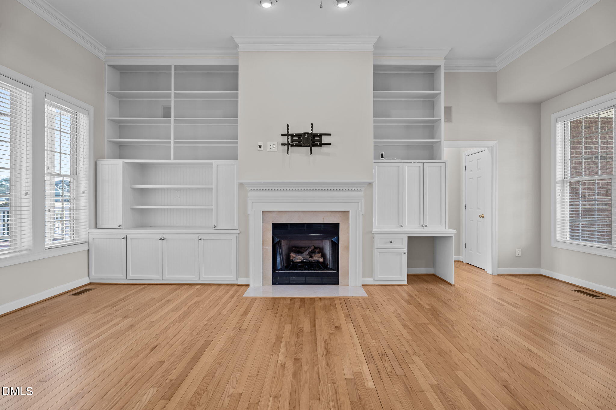 5705 Quail Covey Lane