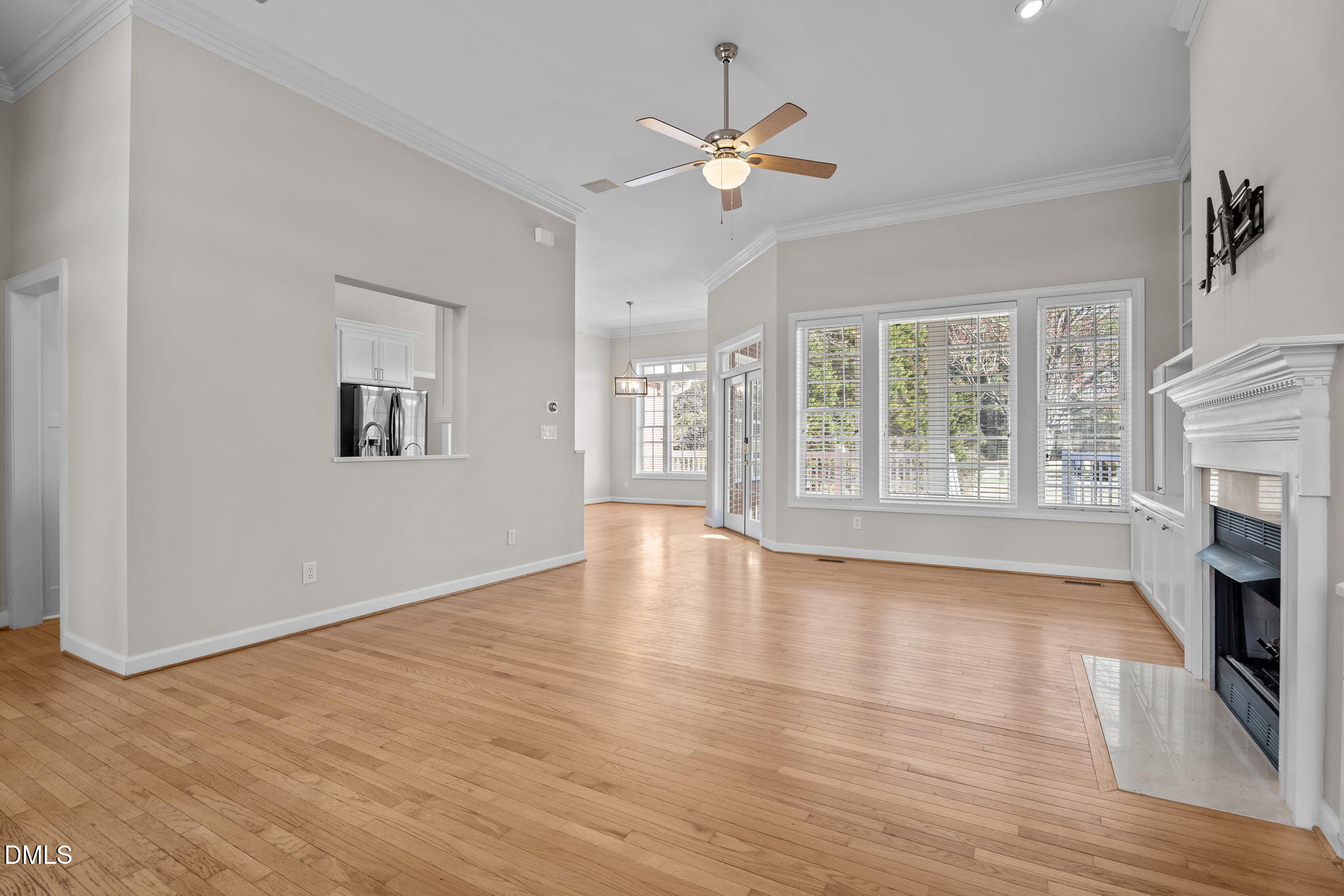 5705 Quail Covey Lane