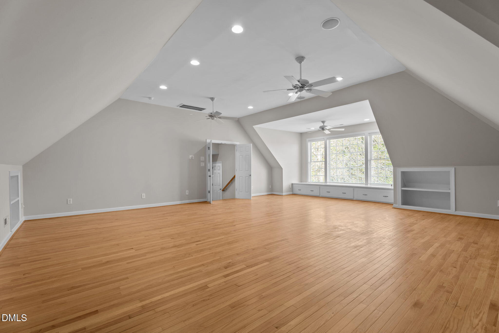 5705 Quail Covey Lane