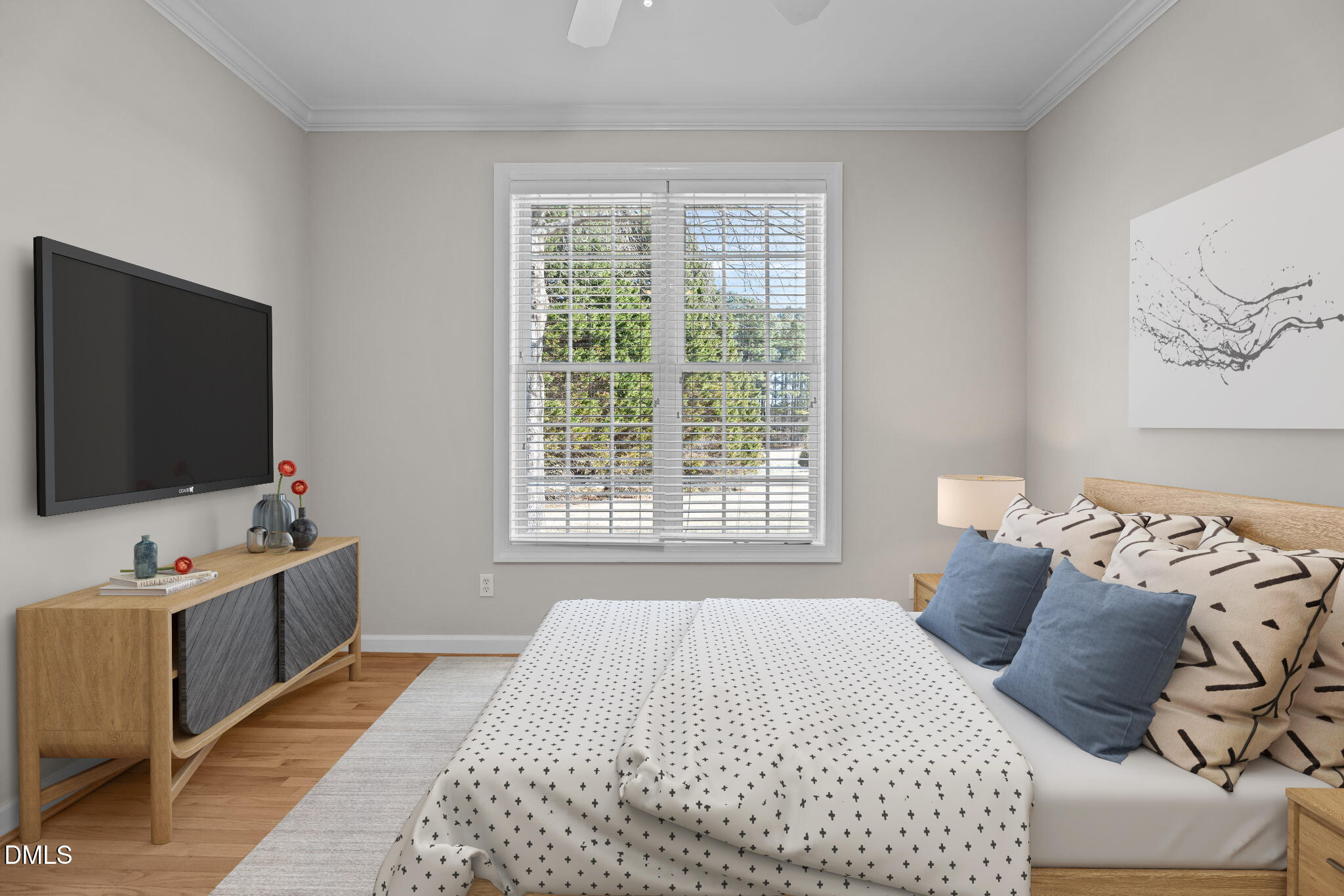 5705 Quail Covey Lane