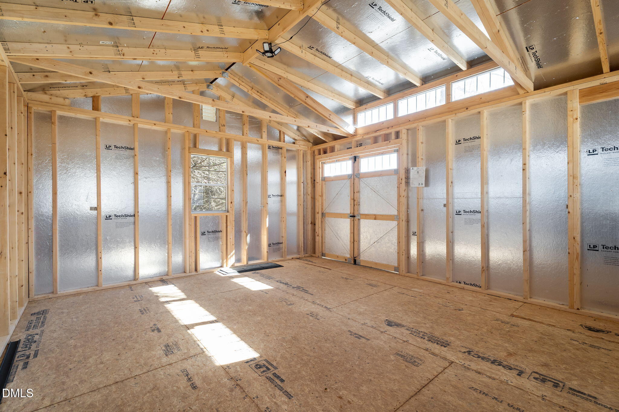 5705 Quail Covey Lane