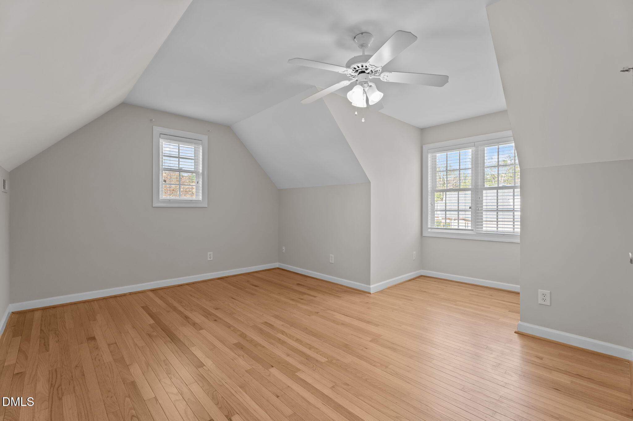 5705 Quail Covey Lane