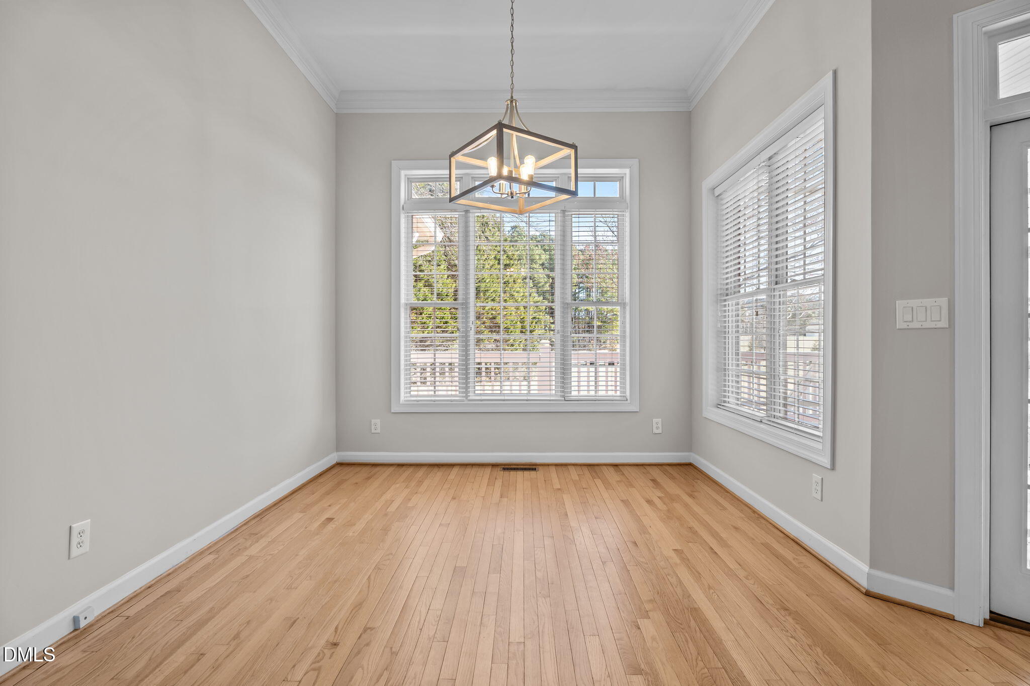 5705 Quail Covey Lane