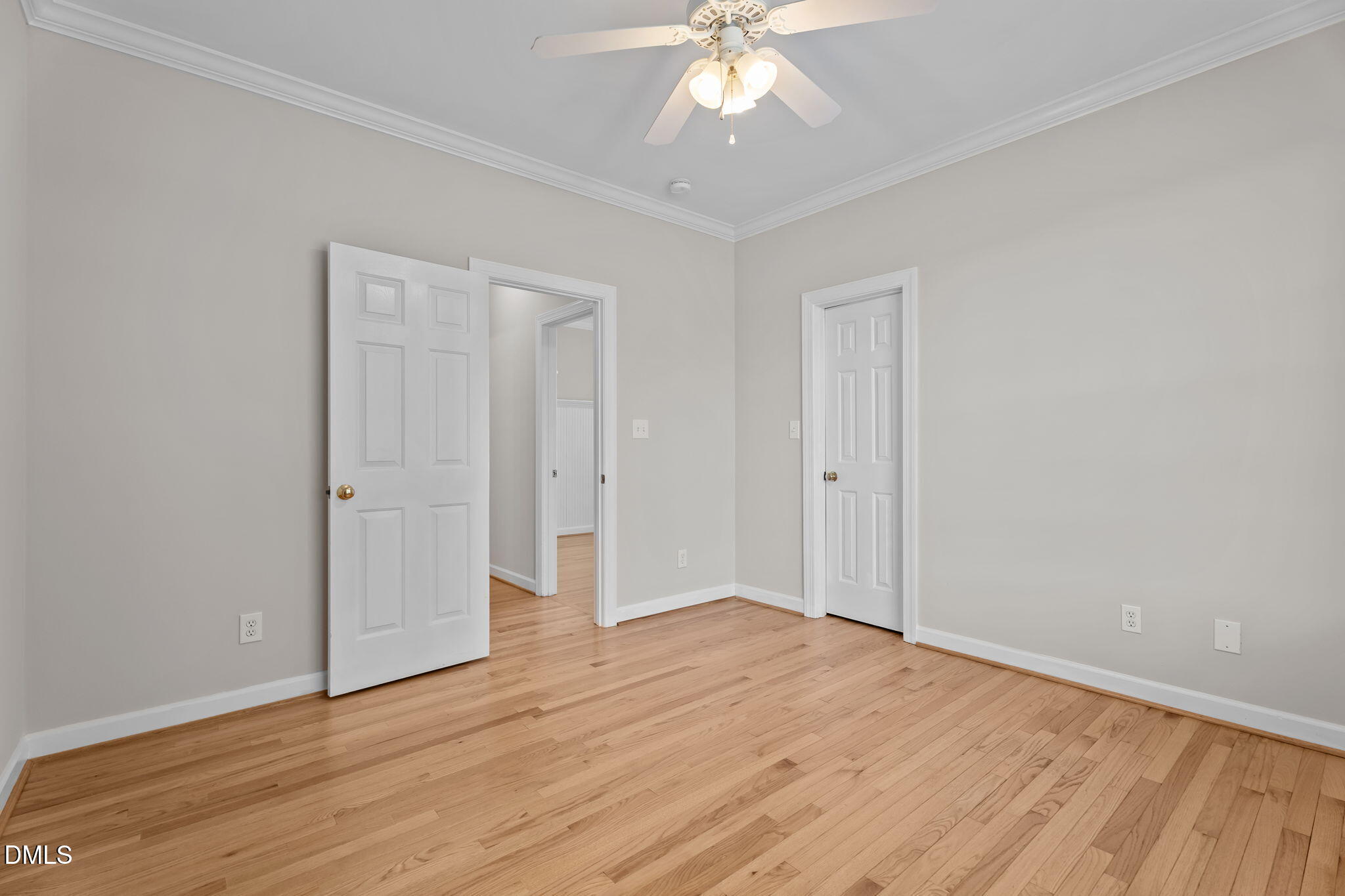 5705 Quail Covey Lane