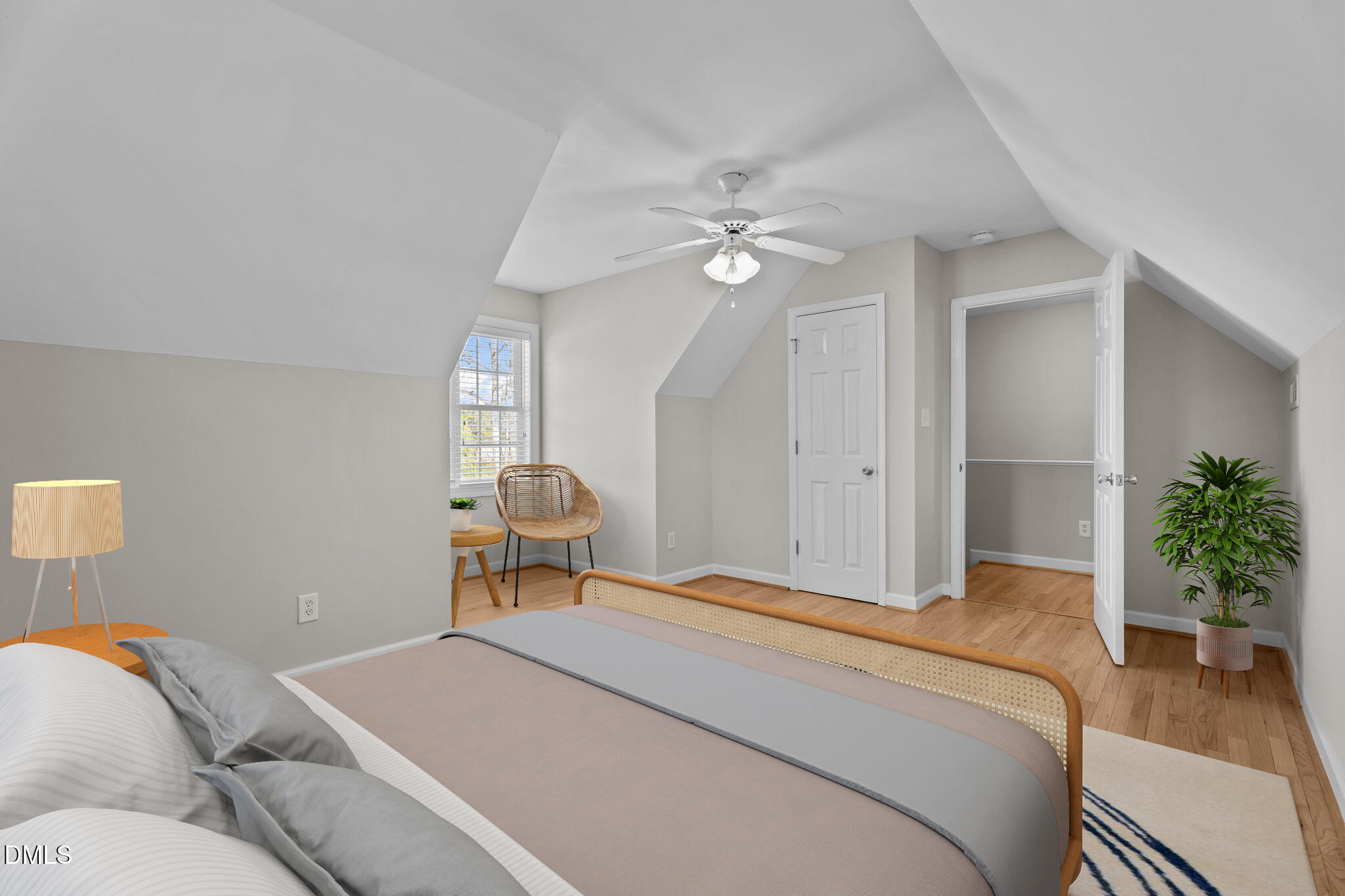 5705 Quail Covey Lane