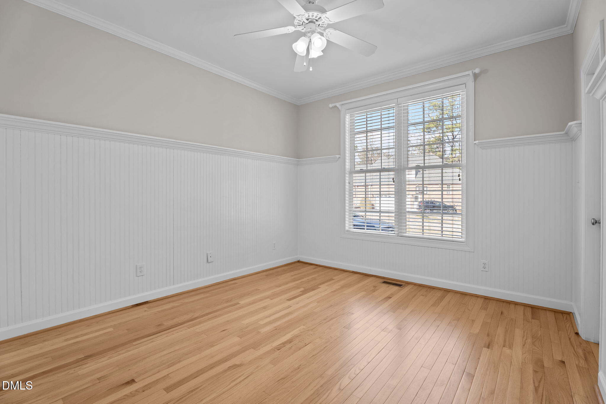 5705 Quail Covey Lane