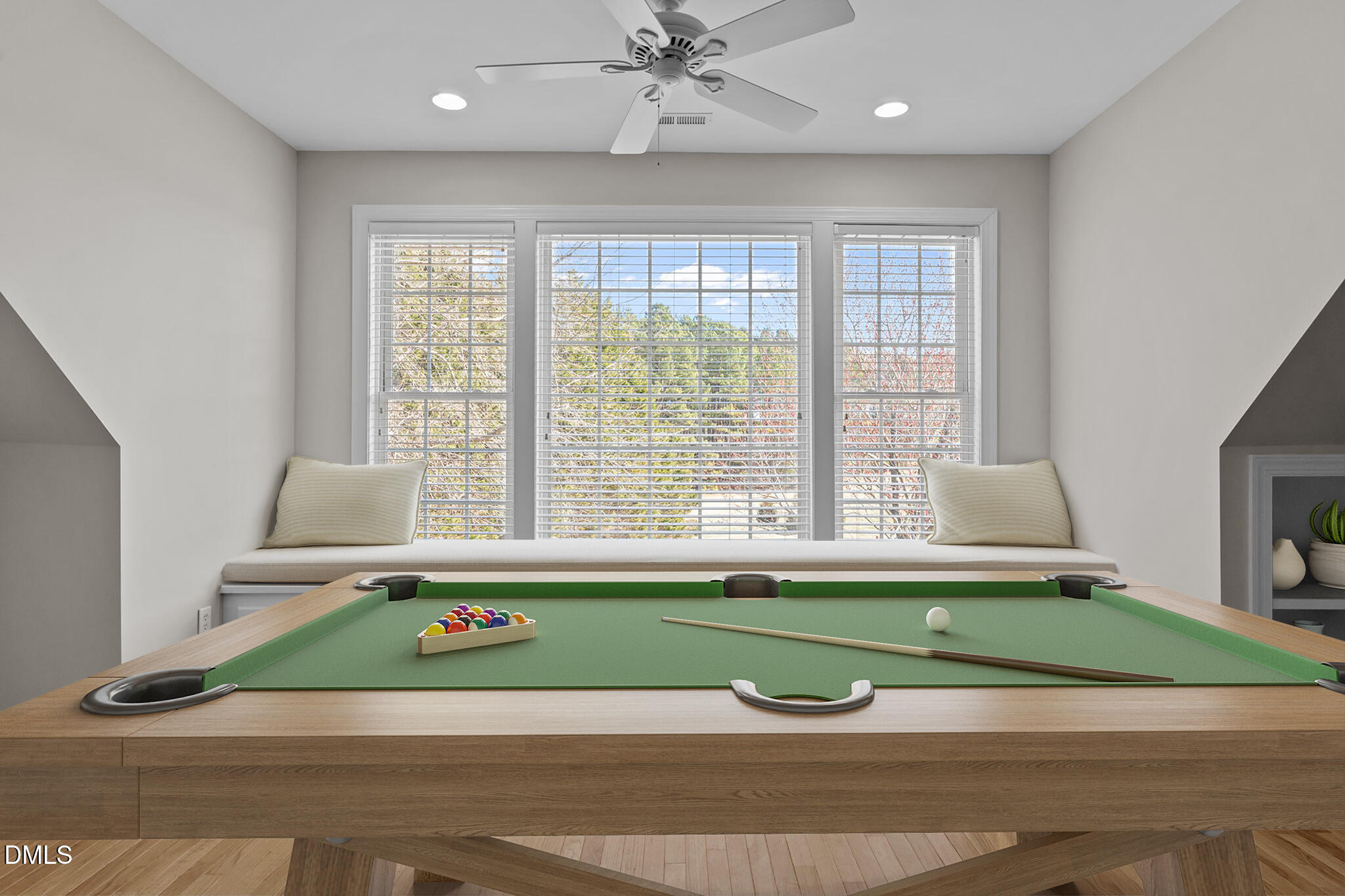 5705 Quail Covey Lane