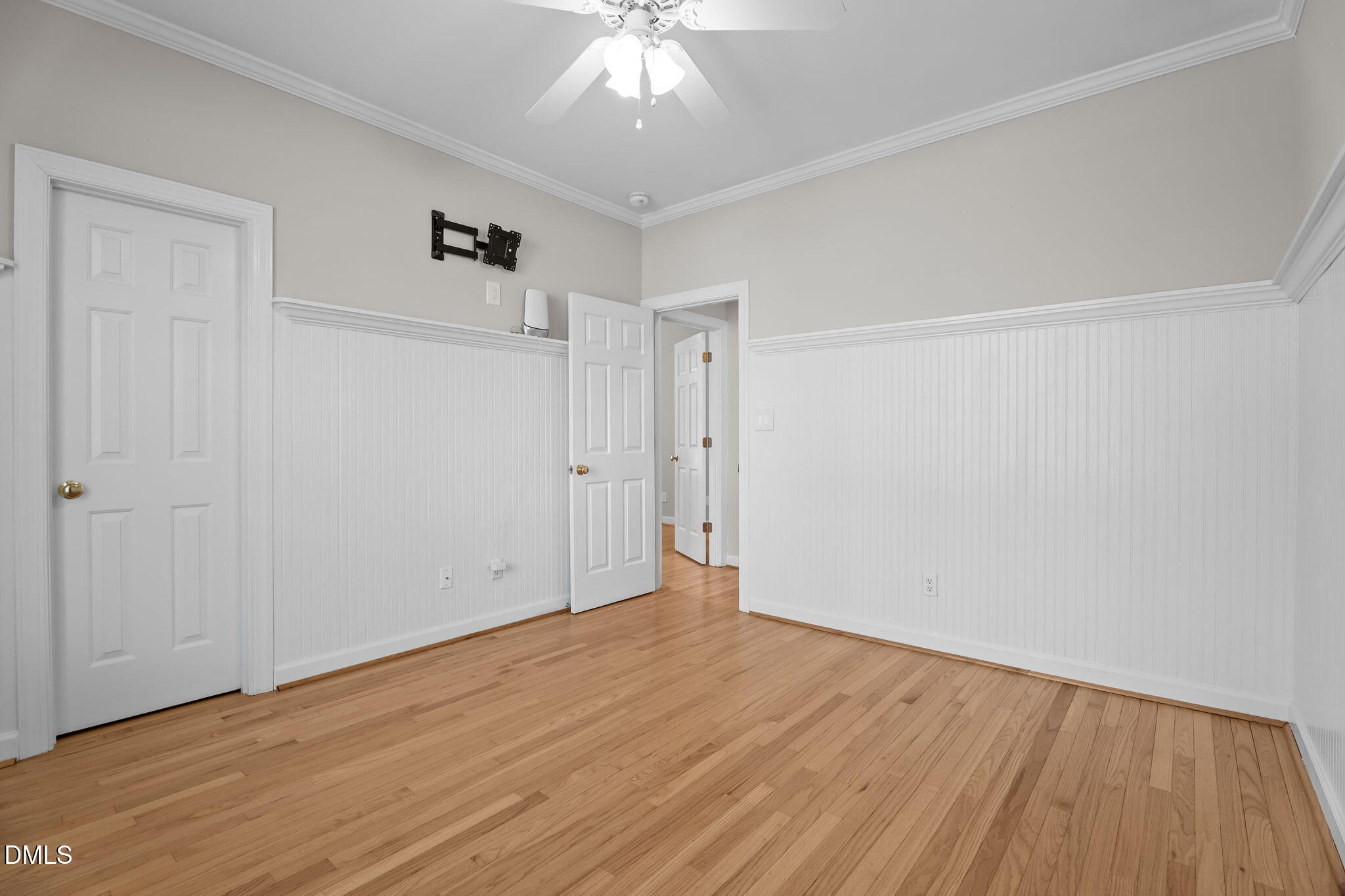 5705 Quail Covey Lane