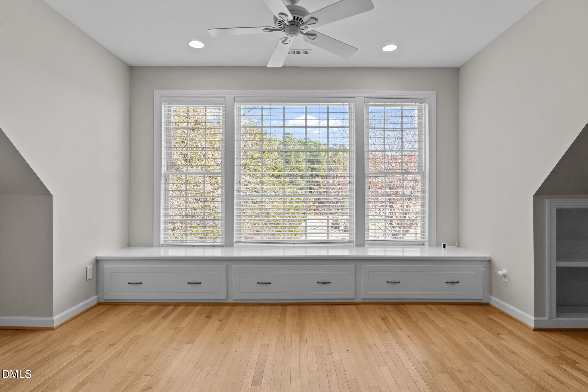 5705 Quail Covey Lane