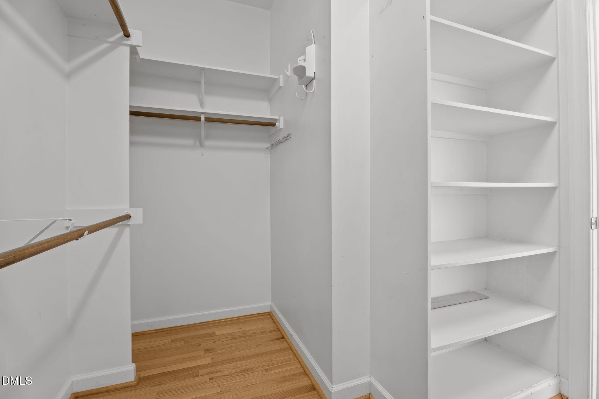 5705 Quail Covey Lane