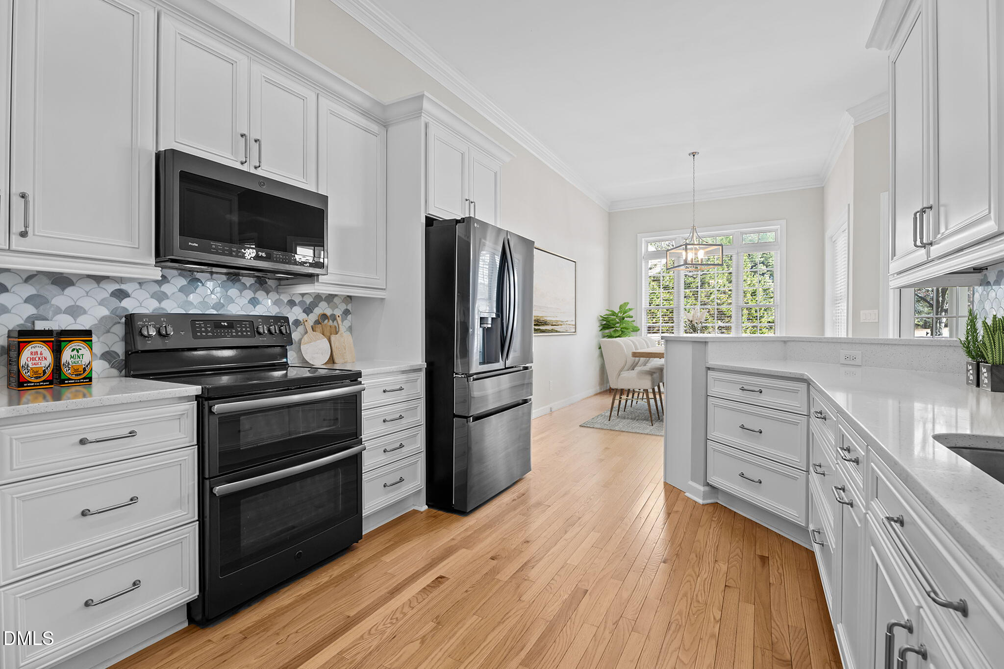 5705 Quail Covey Lane