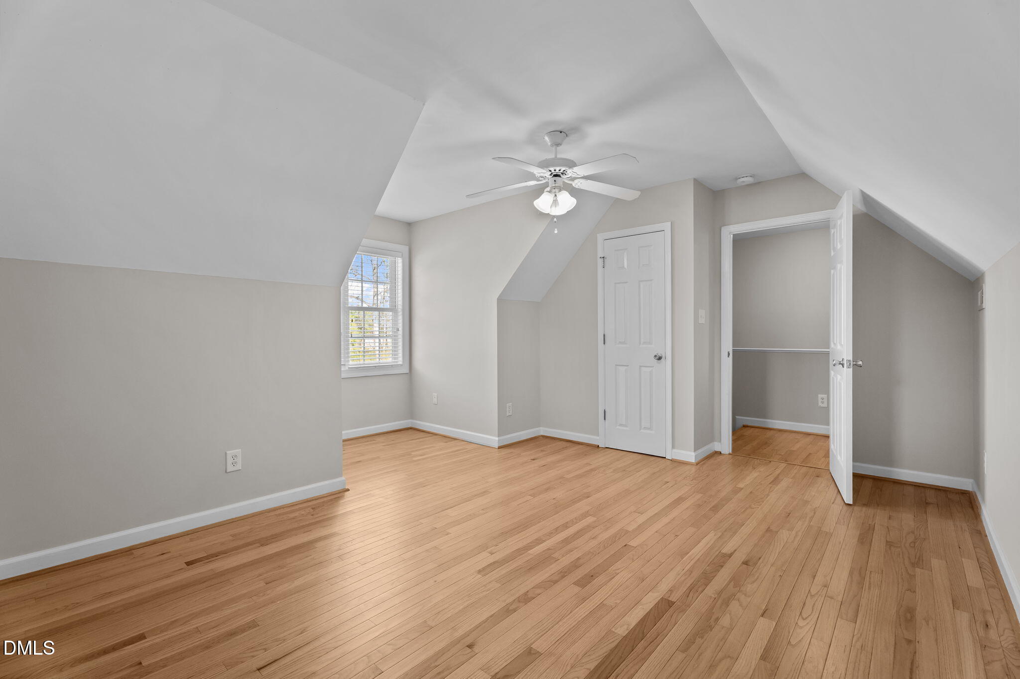 5705 Quail Covey Lane