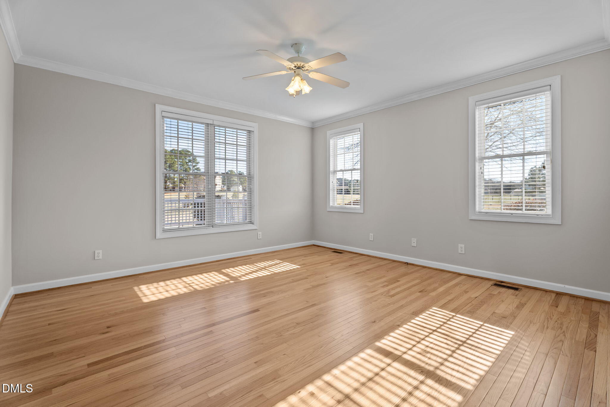 5705 Quail Covey Lane
