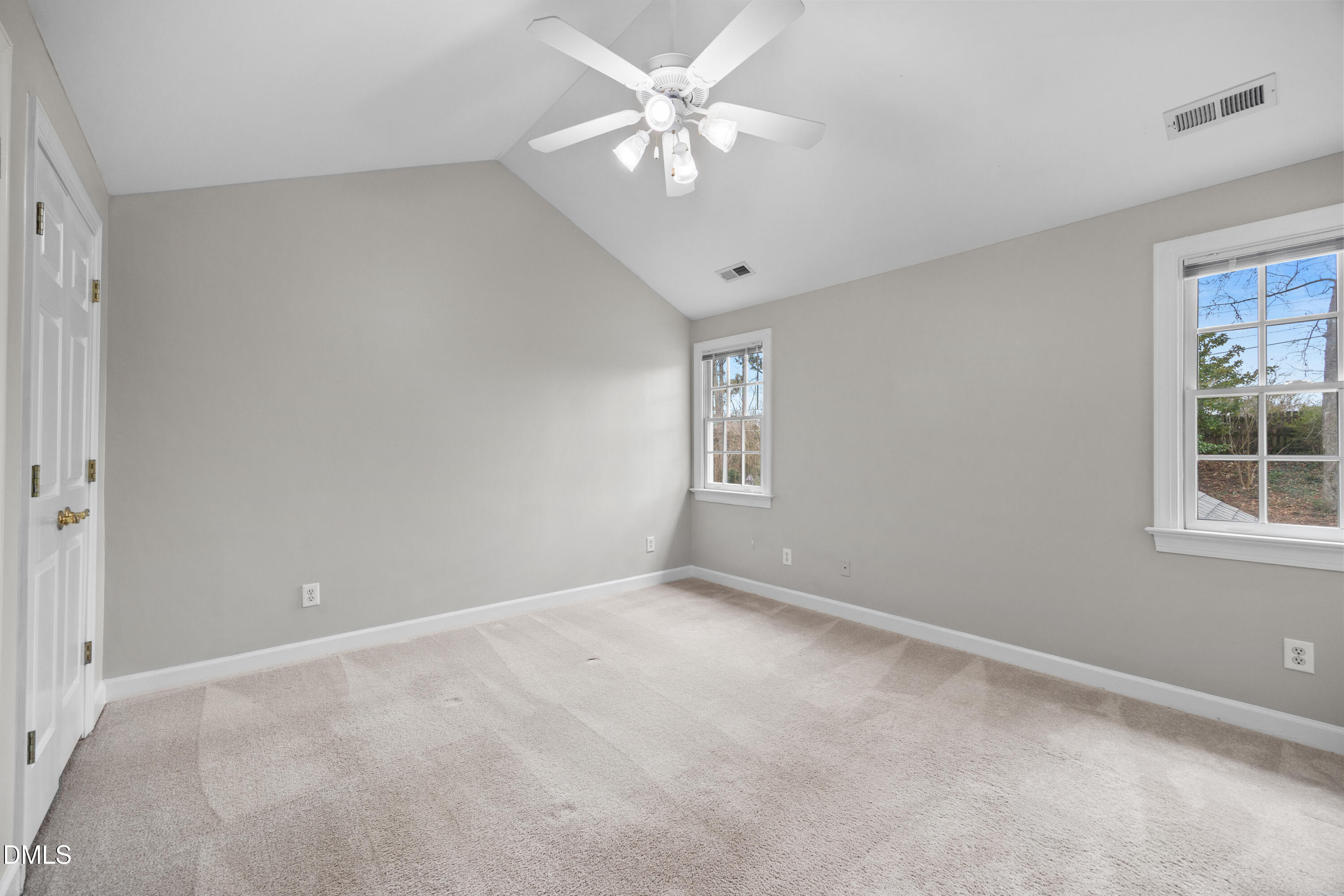103 Lyncroft Lane