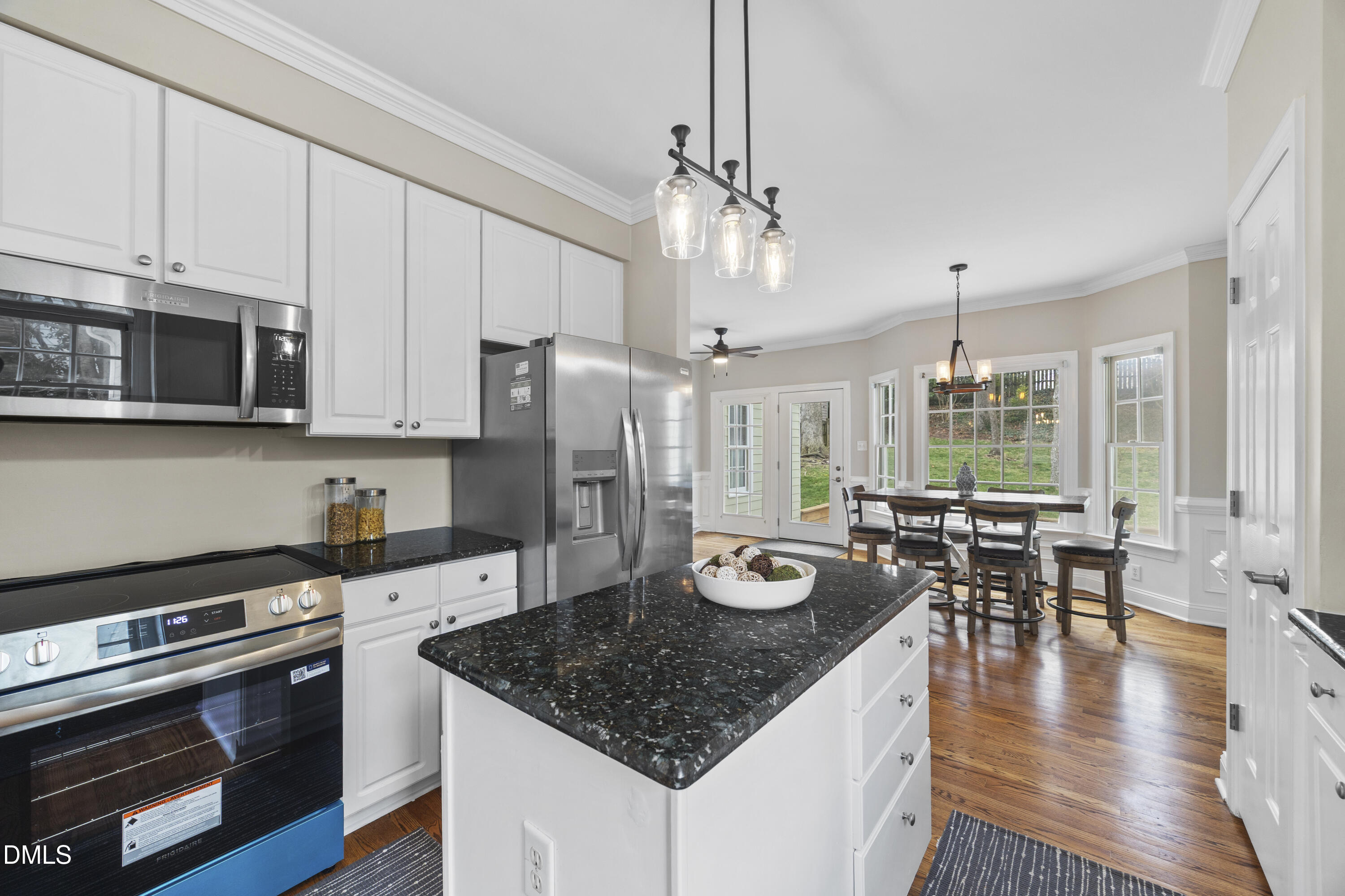 103 Lyncroft Lane