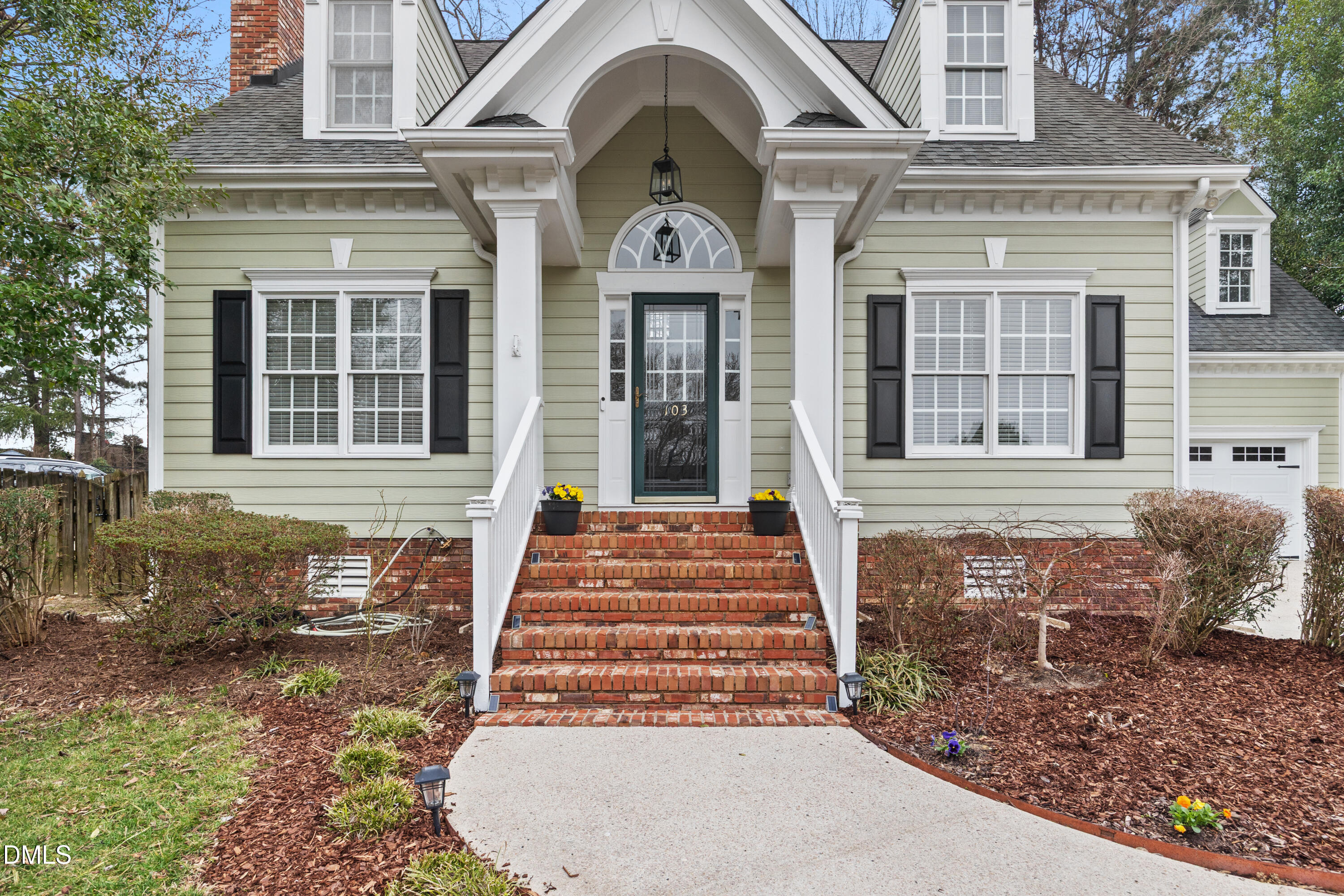 103 Lyncroft Lane