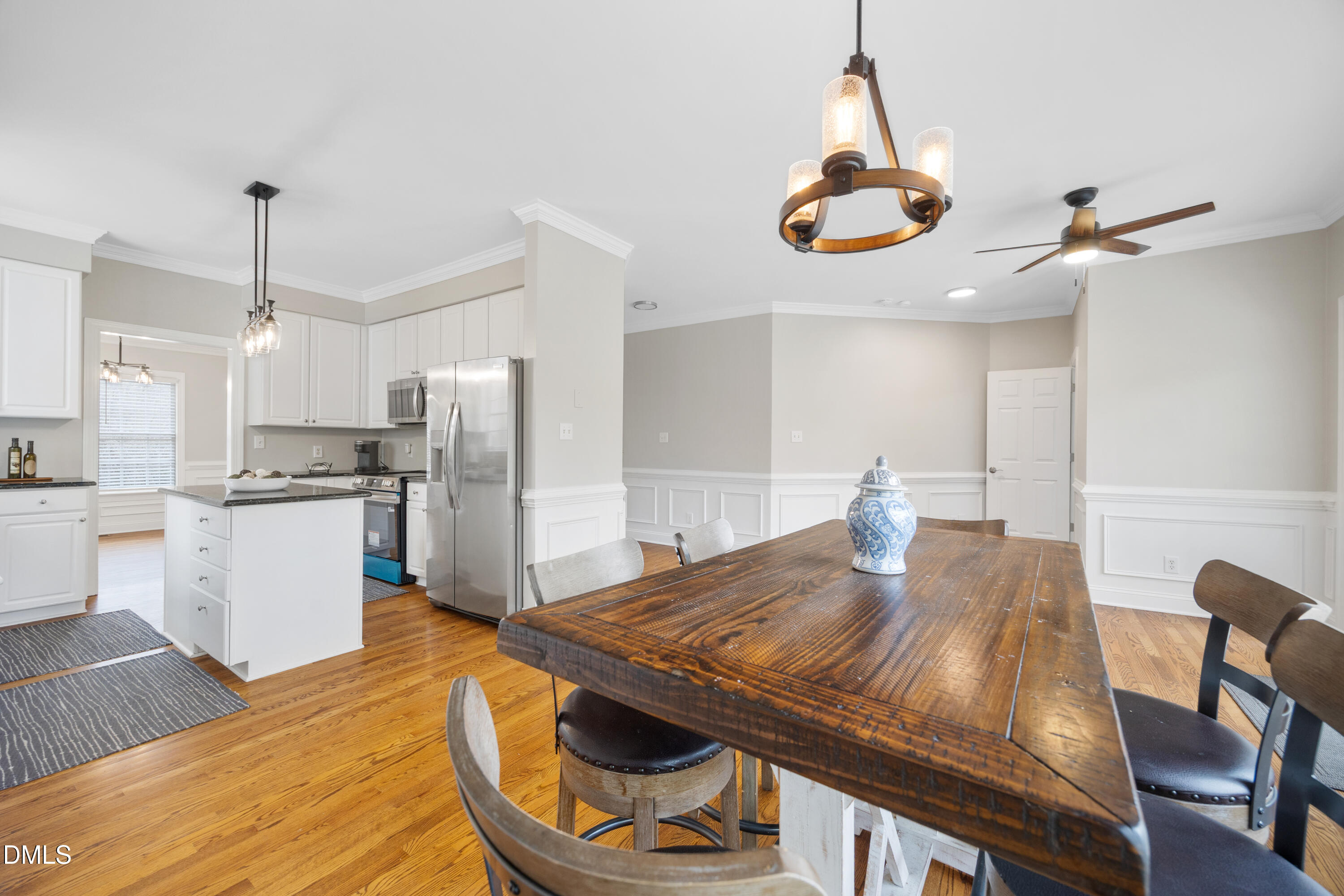103 Lyncroft Lane