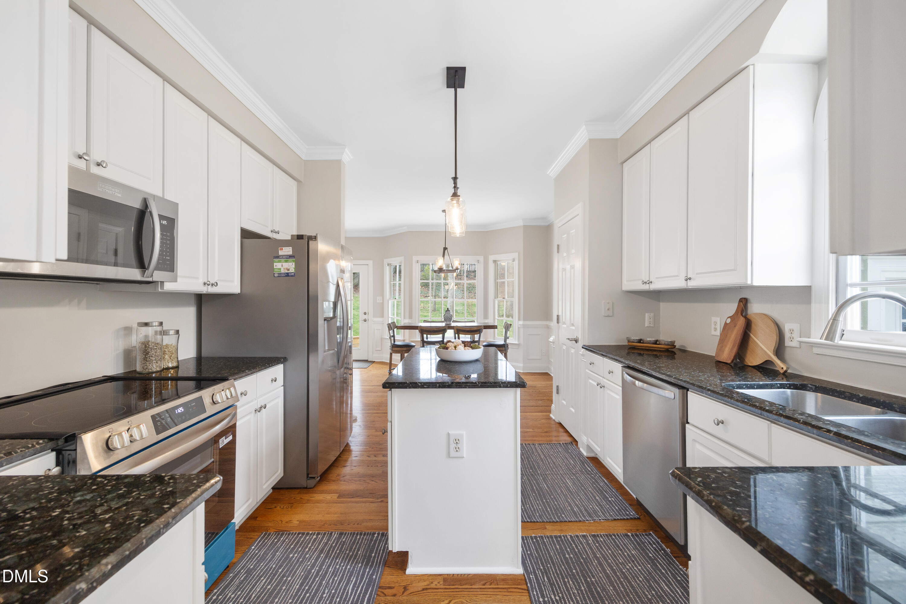 103 Lyncroft Lane