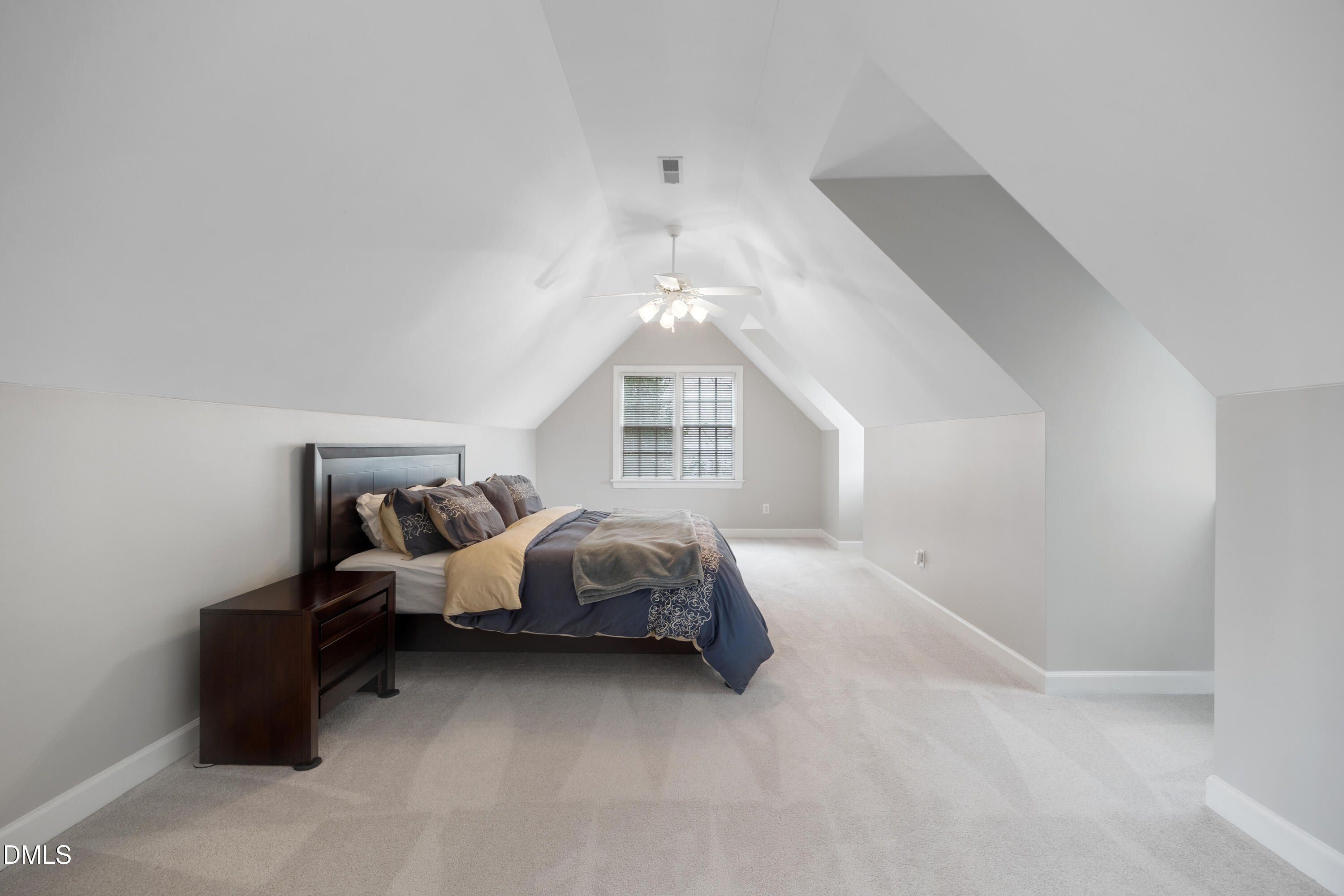 103 Lyncroft Lane