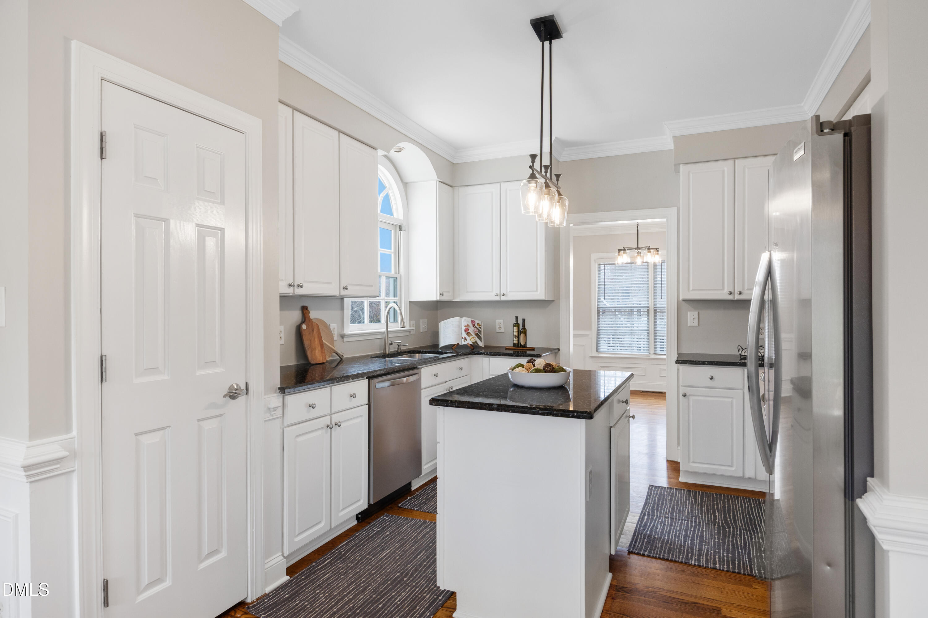103 Lyncroft Lane