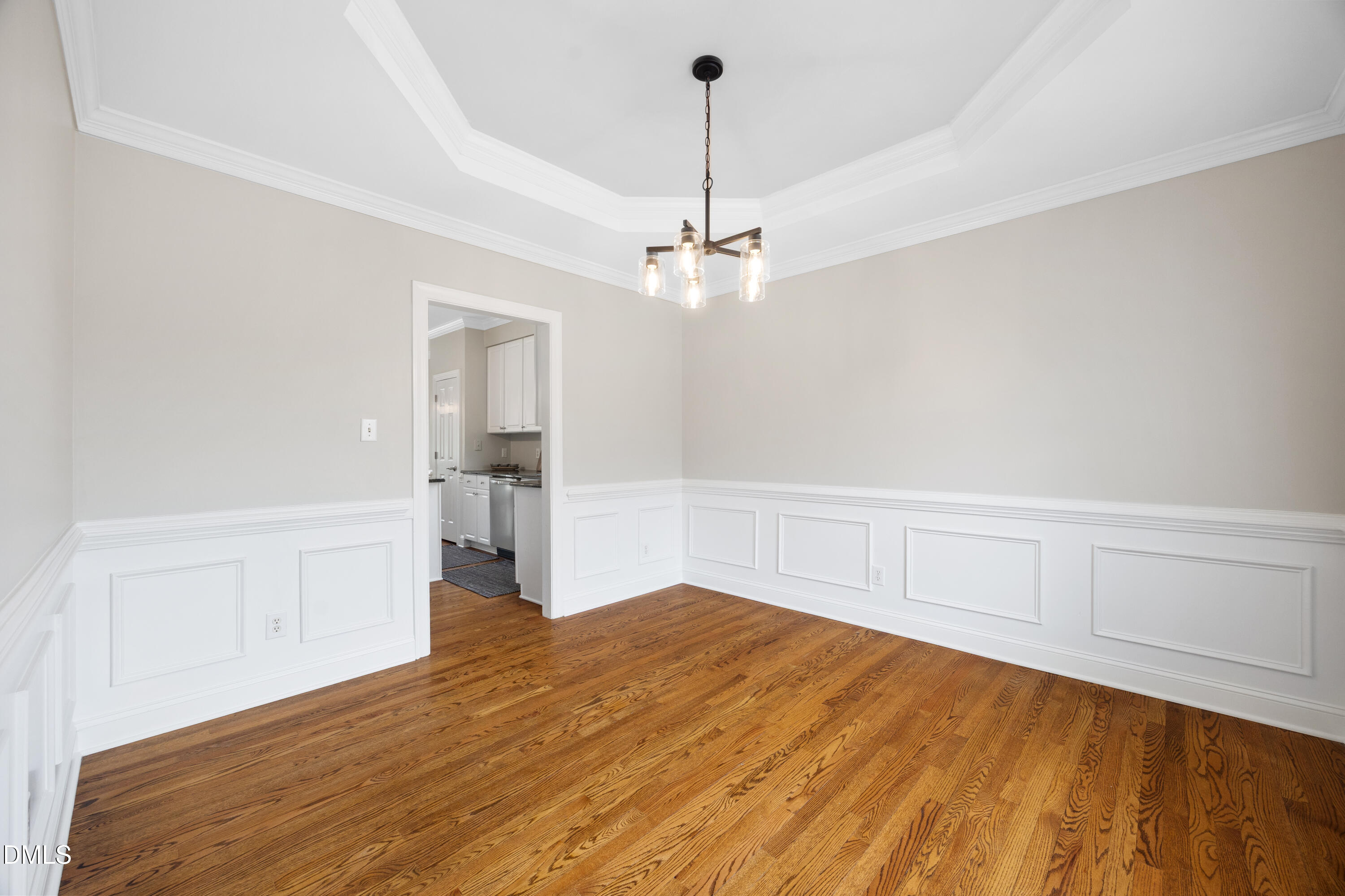 103 Lyncroft Lane