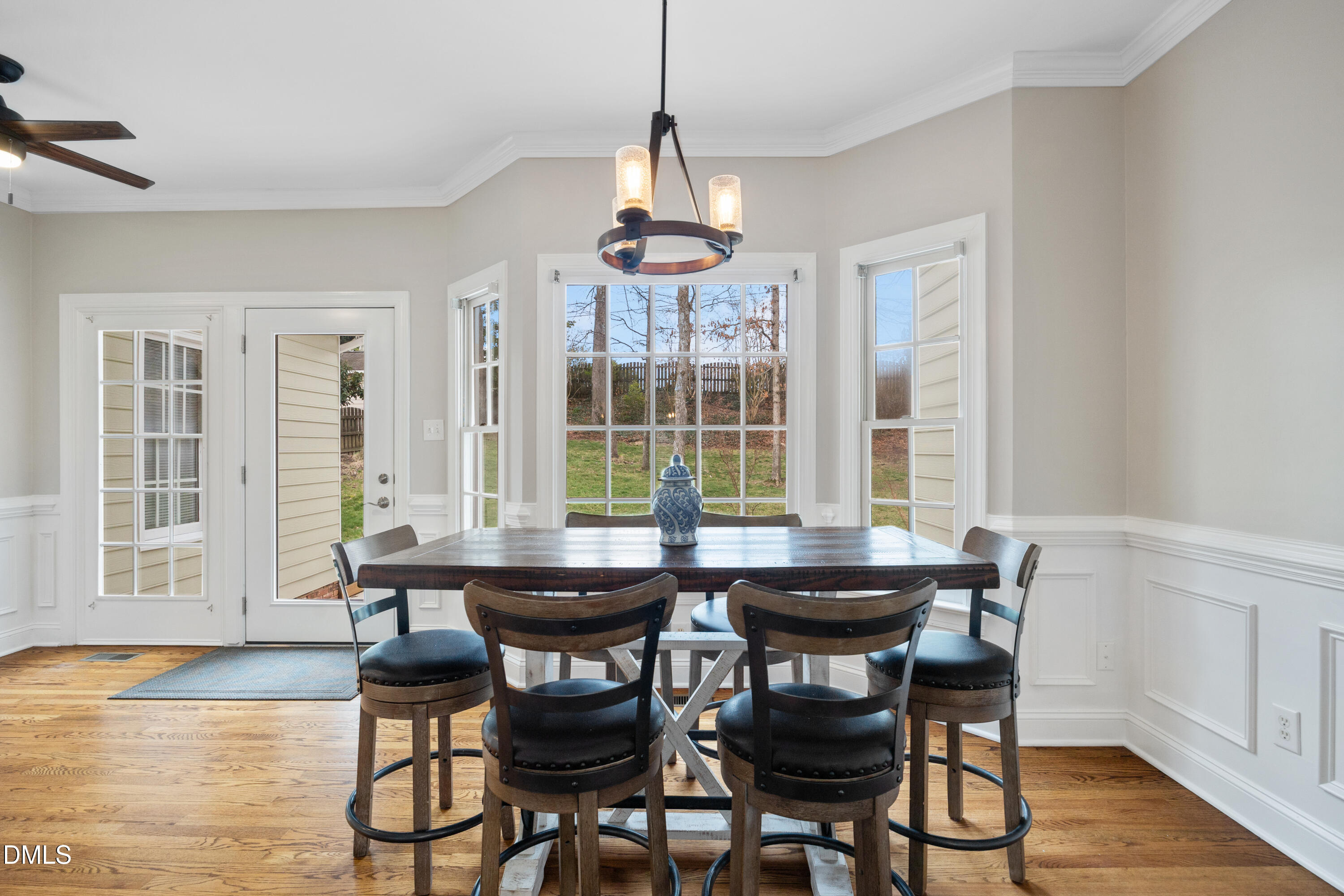 103 Lyncroft Lane