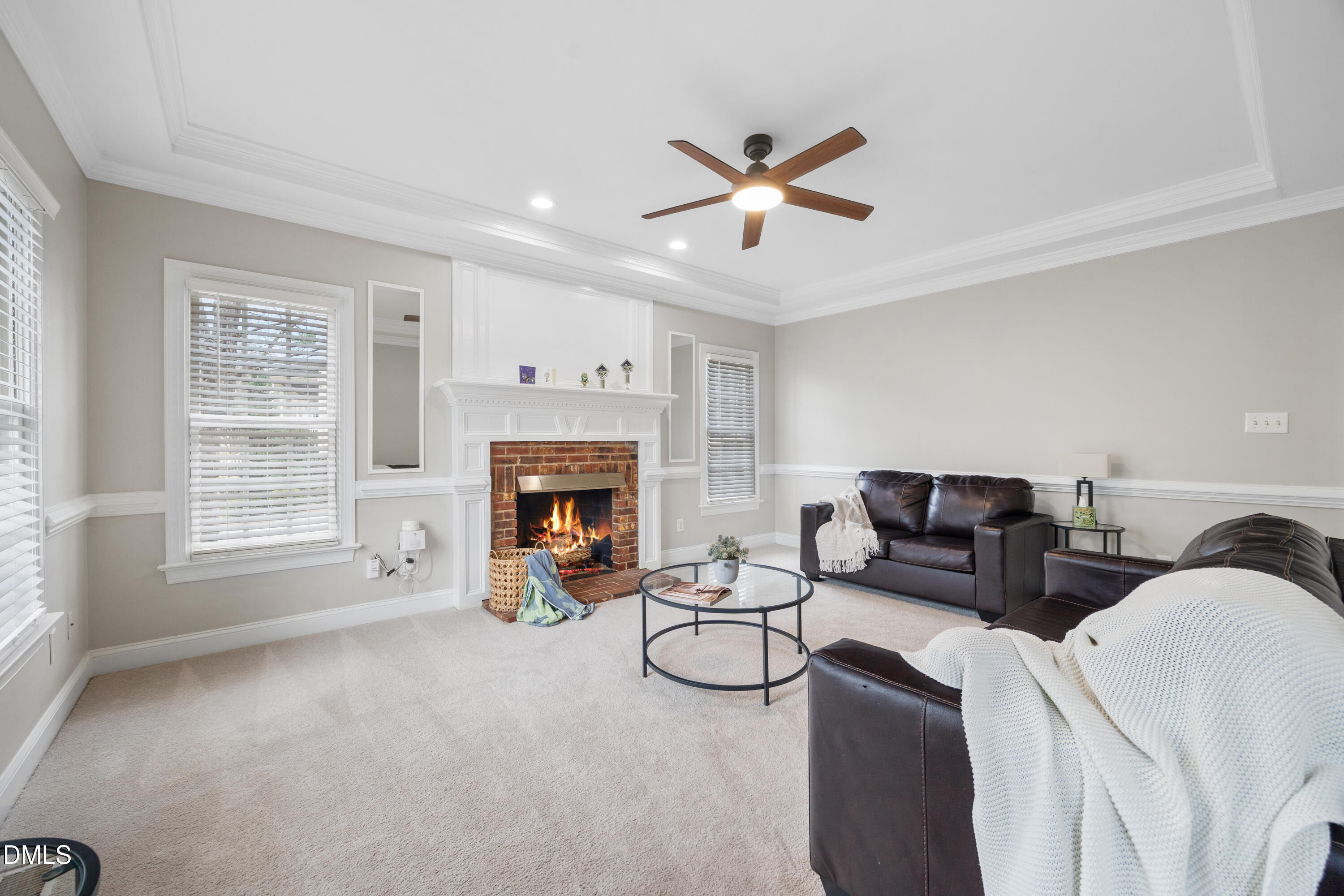 103 Lyncroft Lane