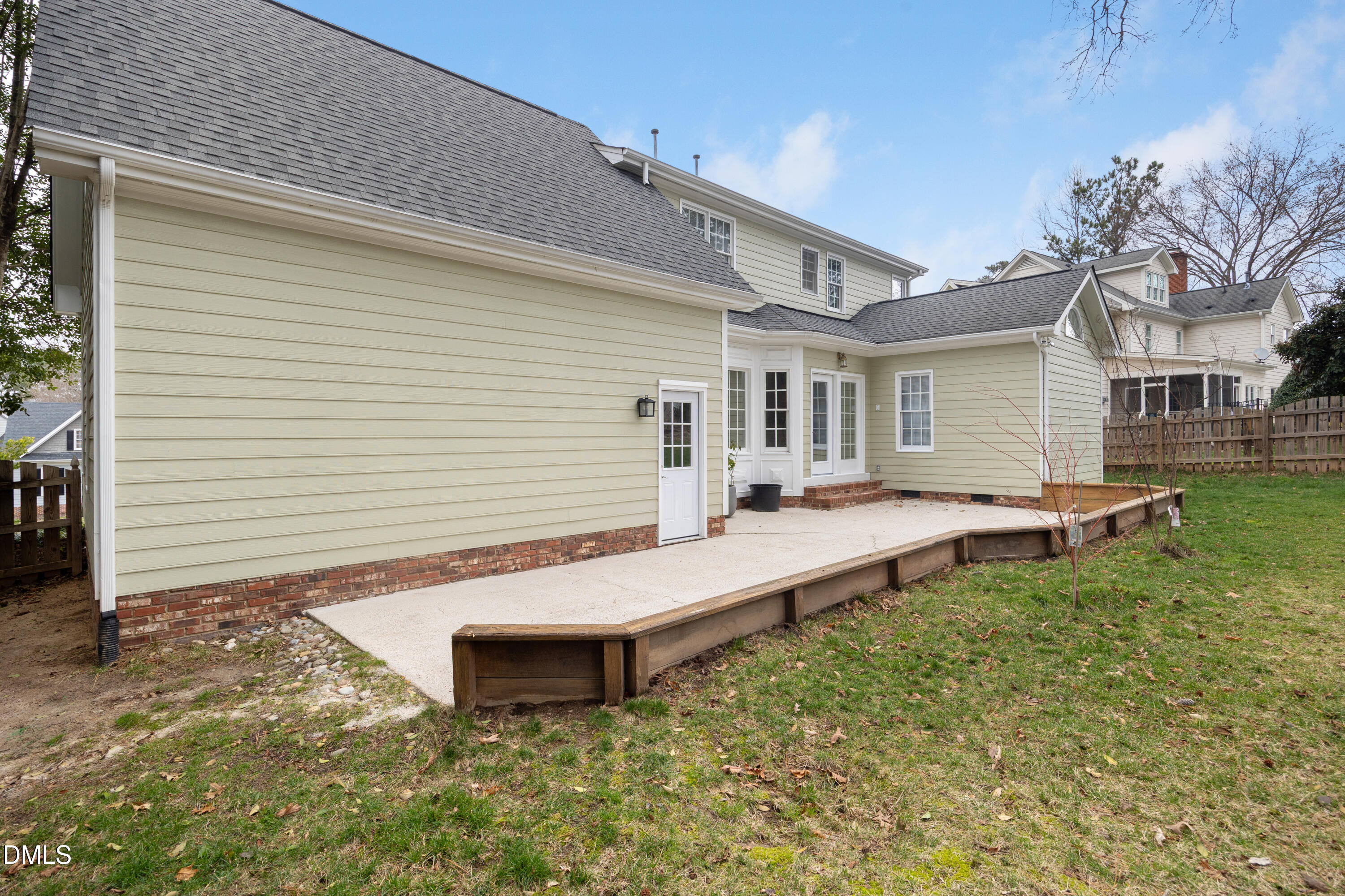 103 Lyncroft Lane
