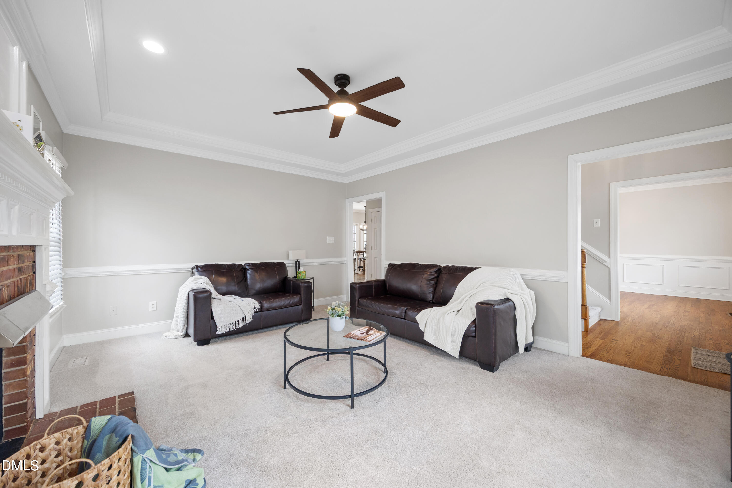 103 Lyncroft Lane
