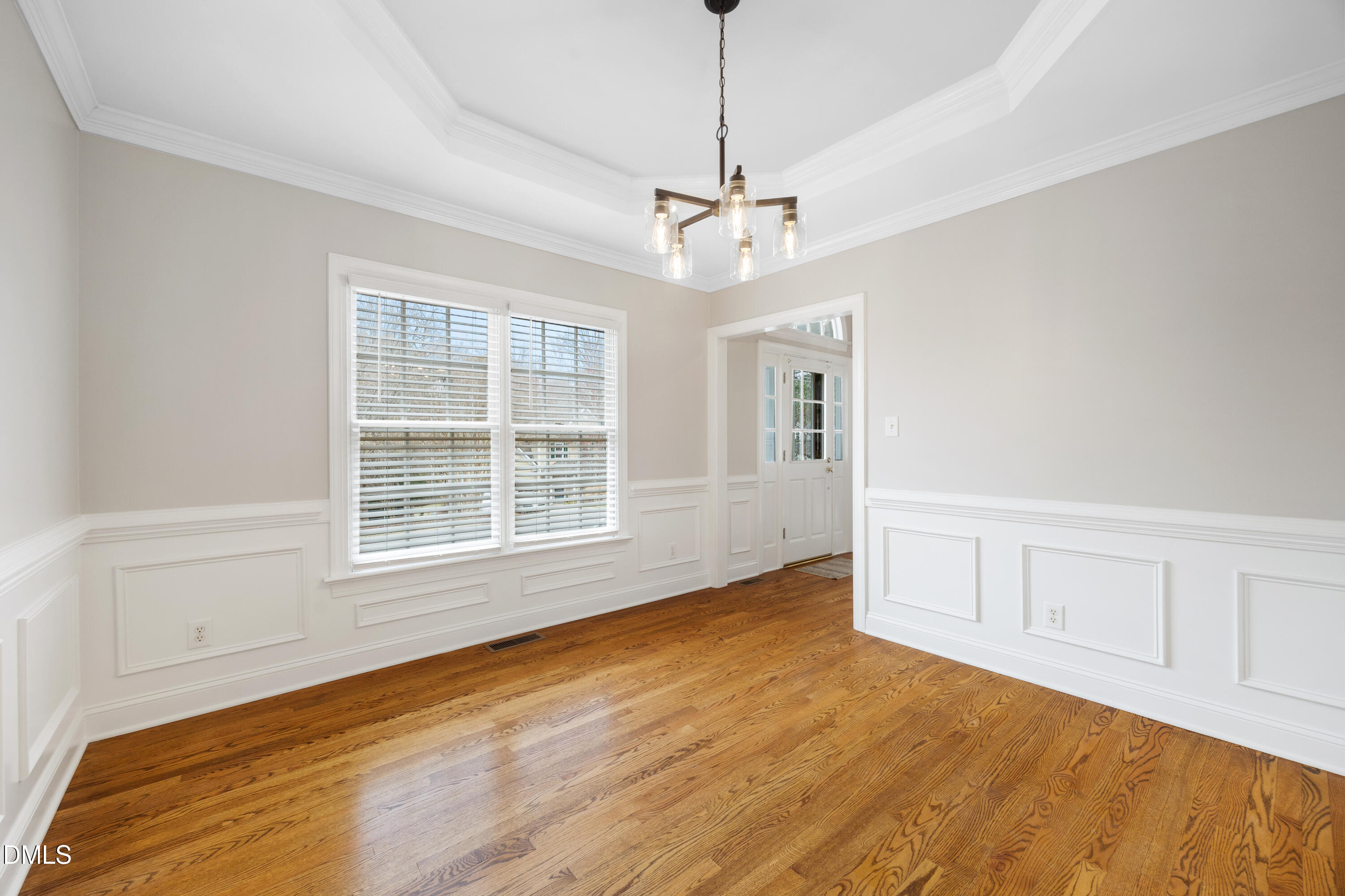 103 Lyncroft Lane