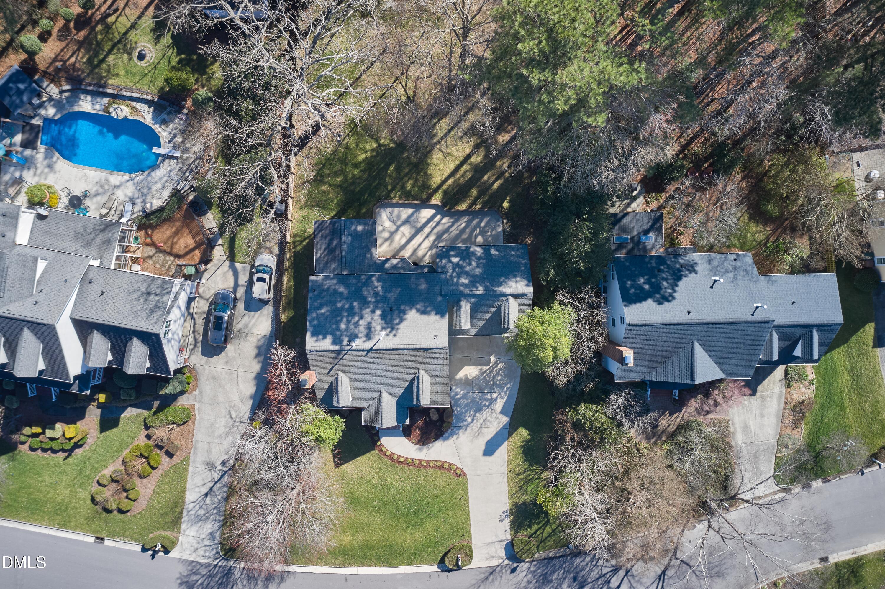 103 Lyncroft Lane
