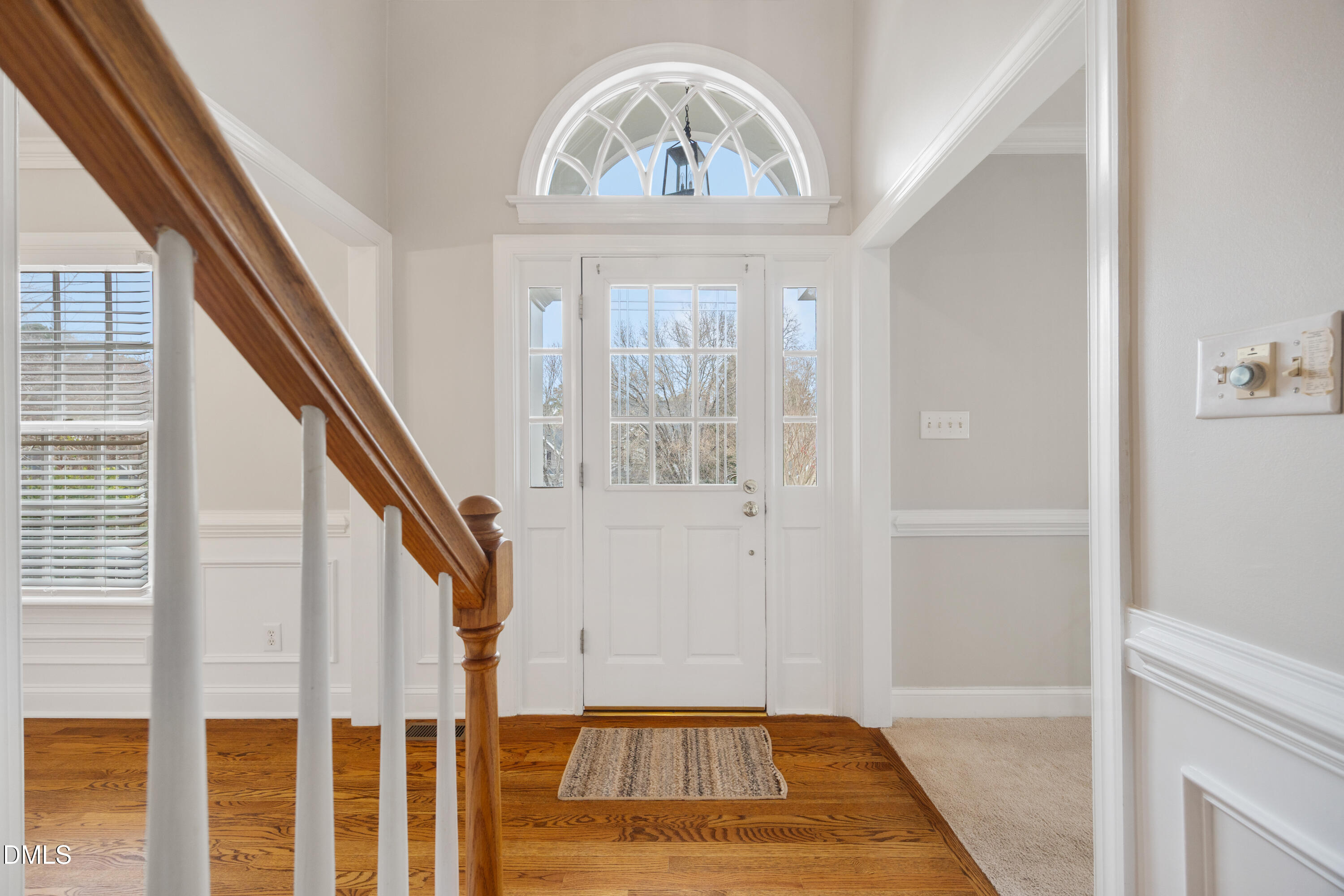 103 Lyncroft Lane