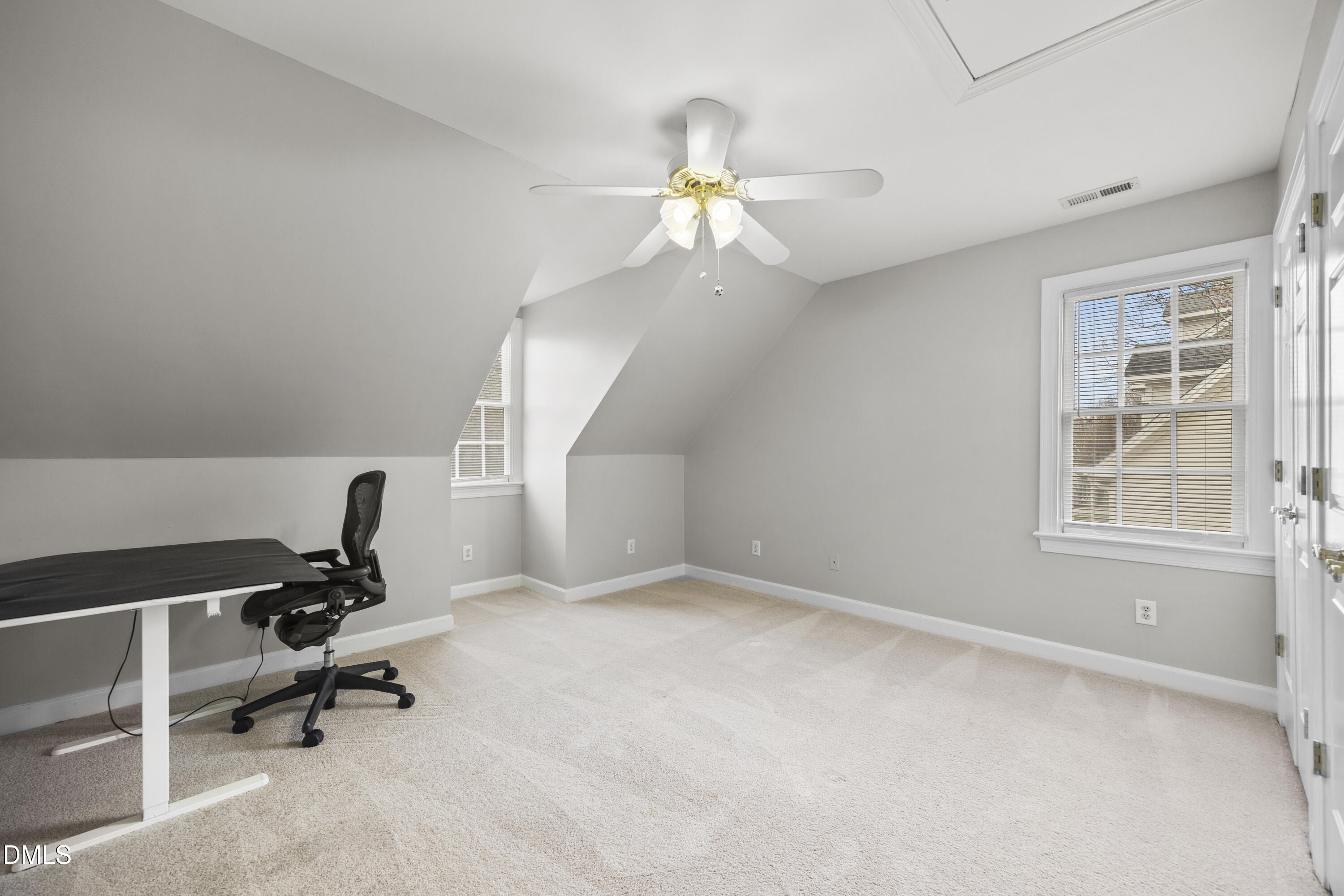 103 Lyncroft Lane
