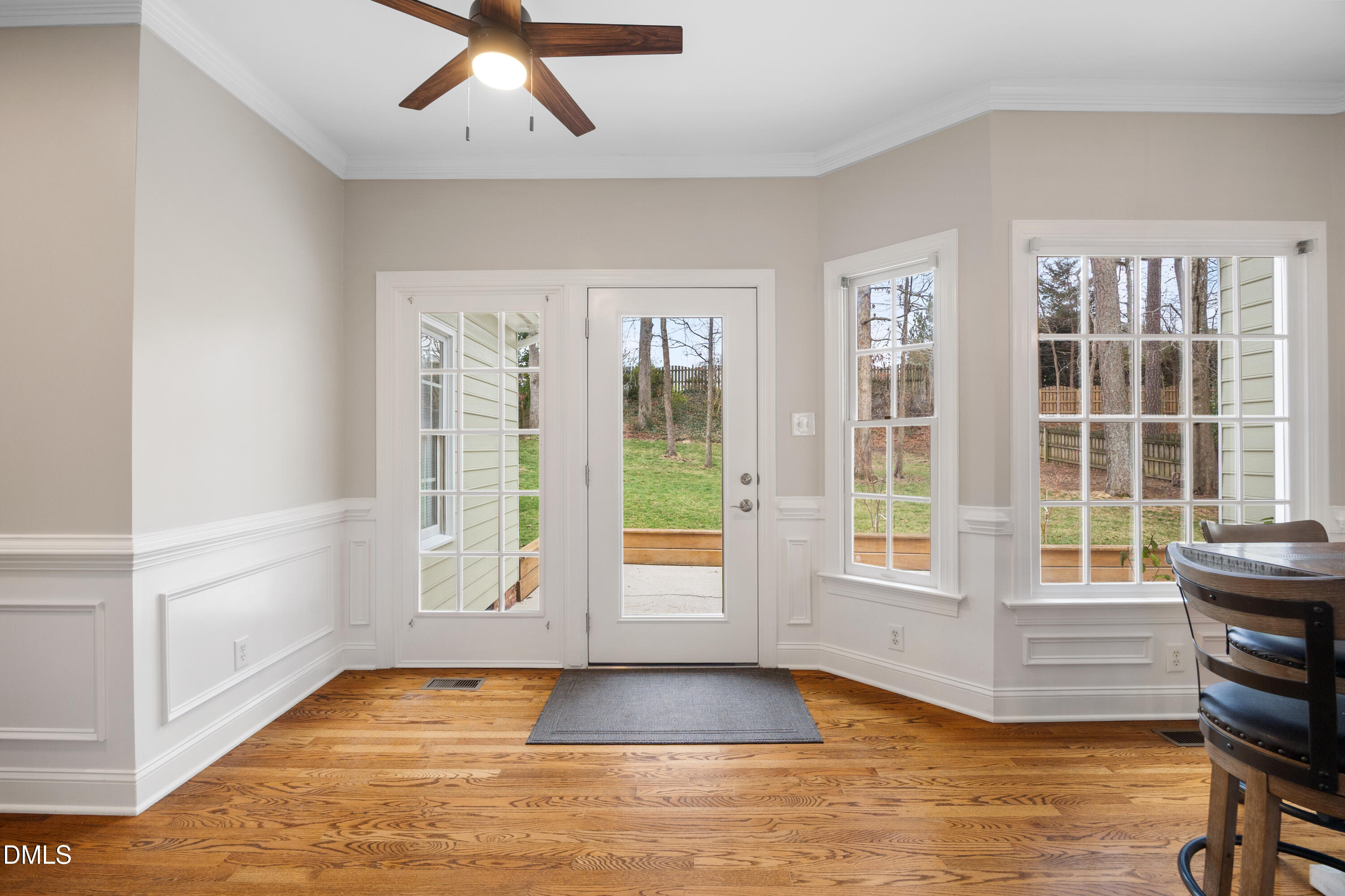 103 Lyncroft Lane