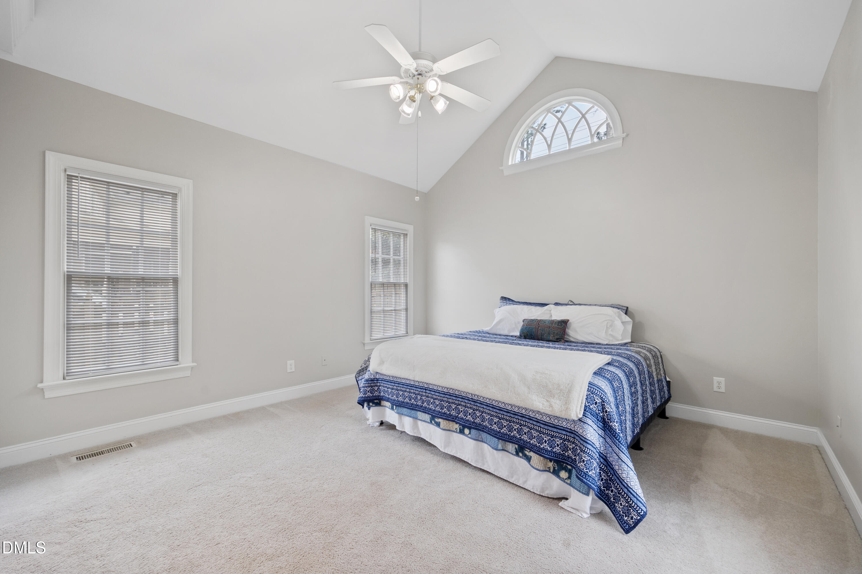 103 Lyncroft Lane