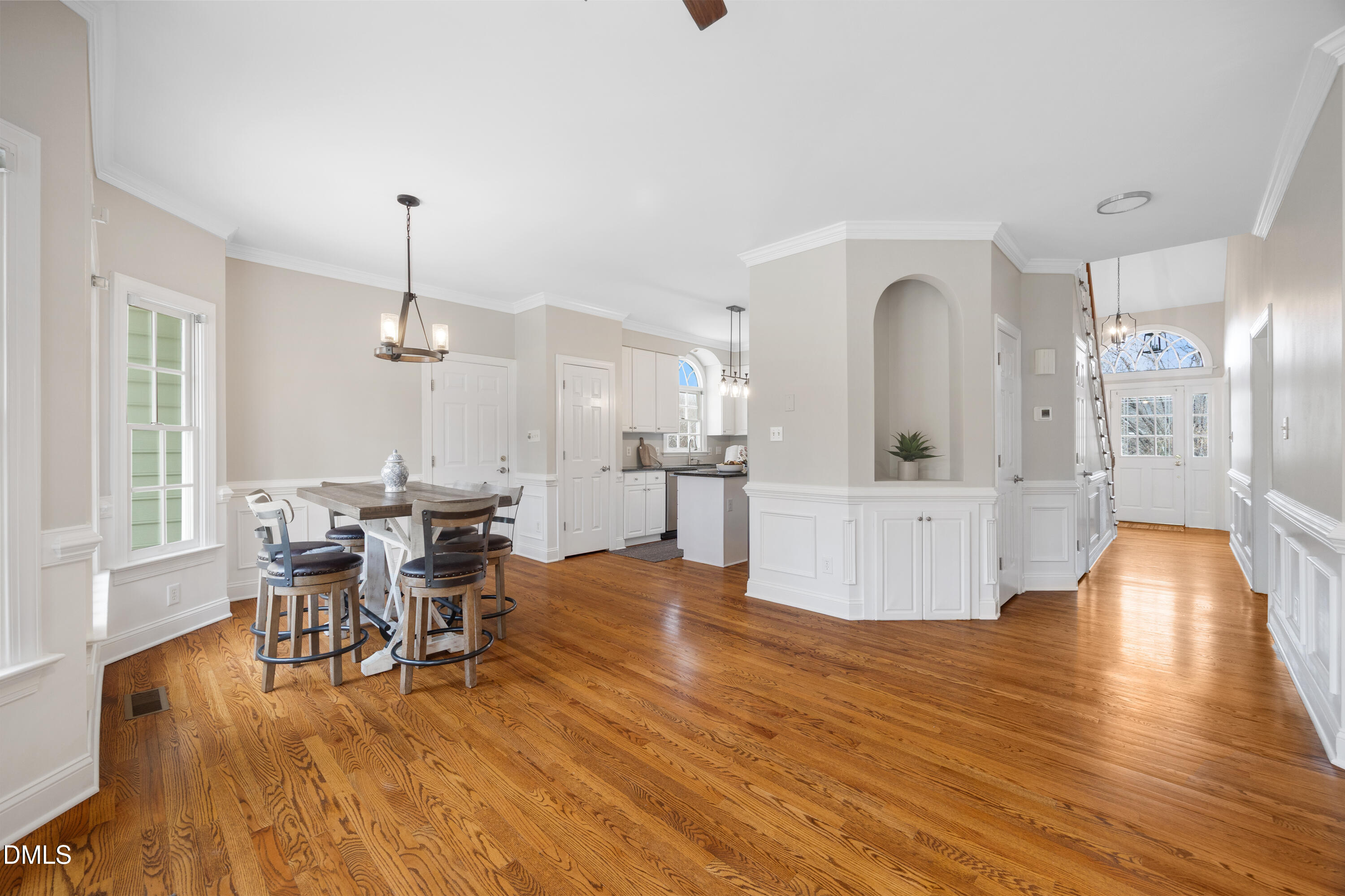 103 Lyncroft Lane