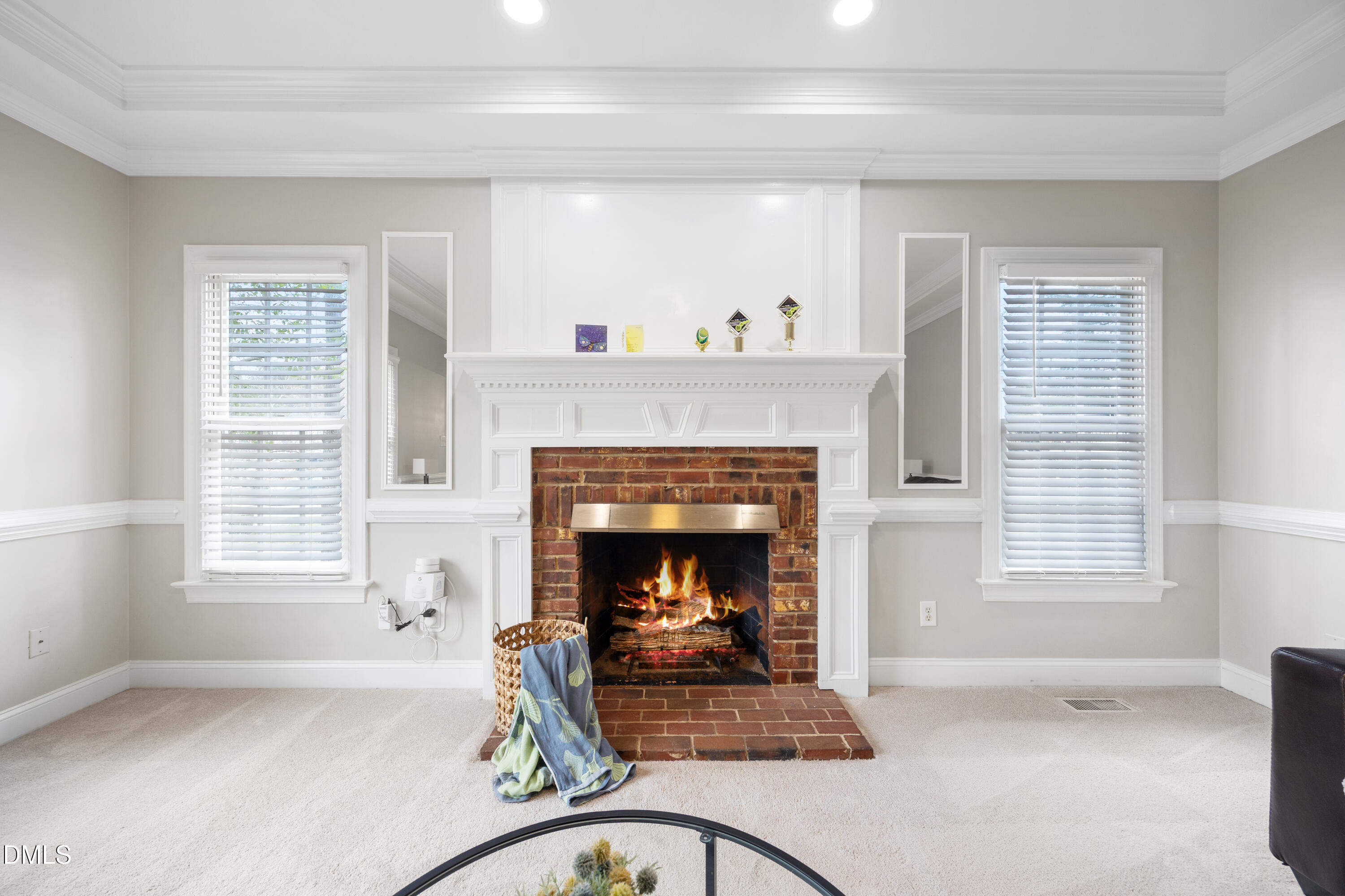 103 Lyncroft Lane