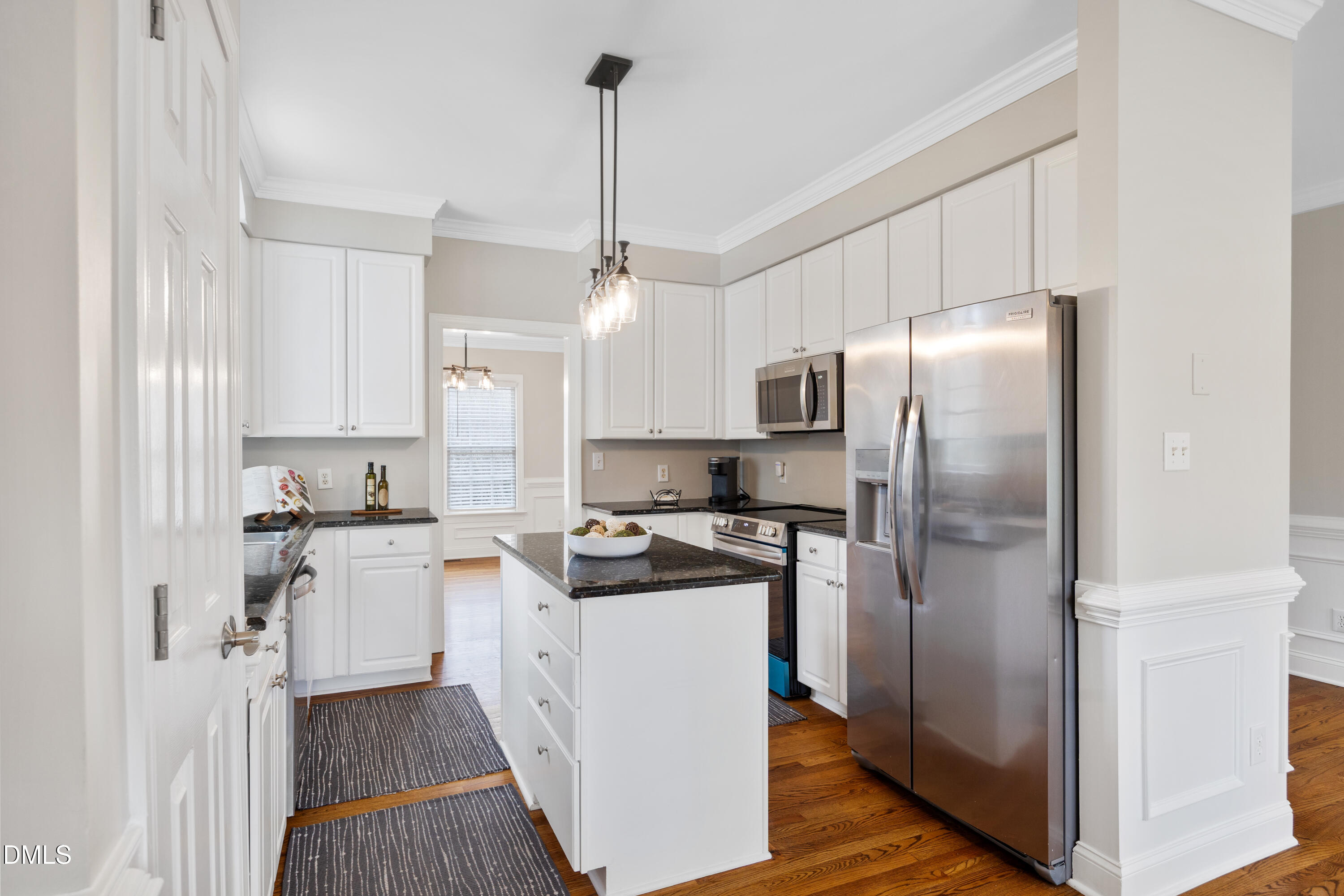 103 Lyncroft Lane