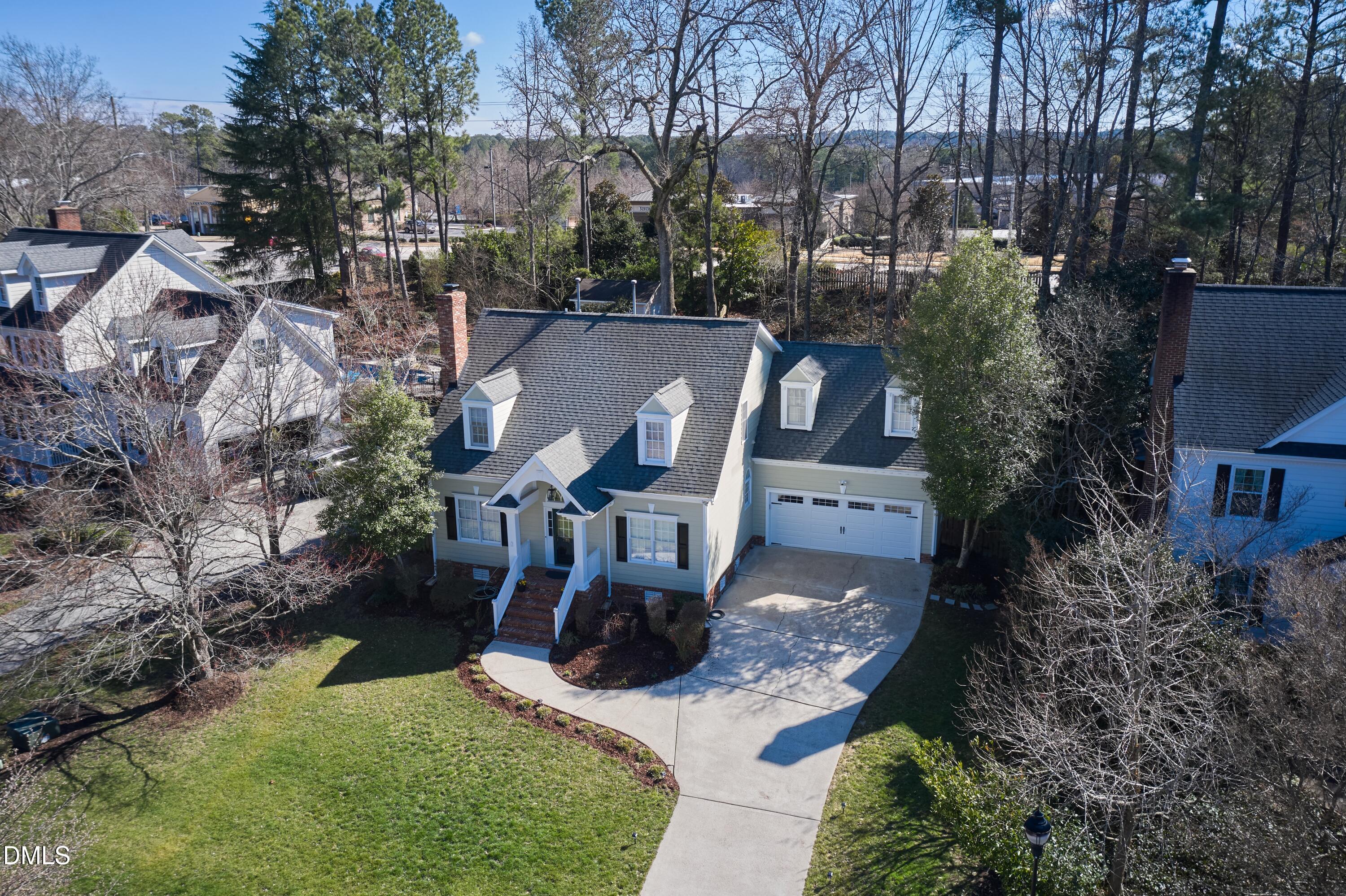 103 Lyncroft Lane
