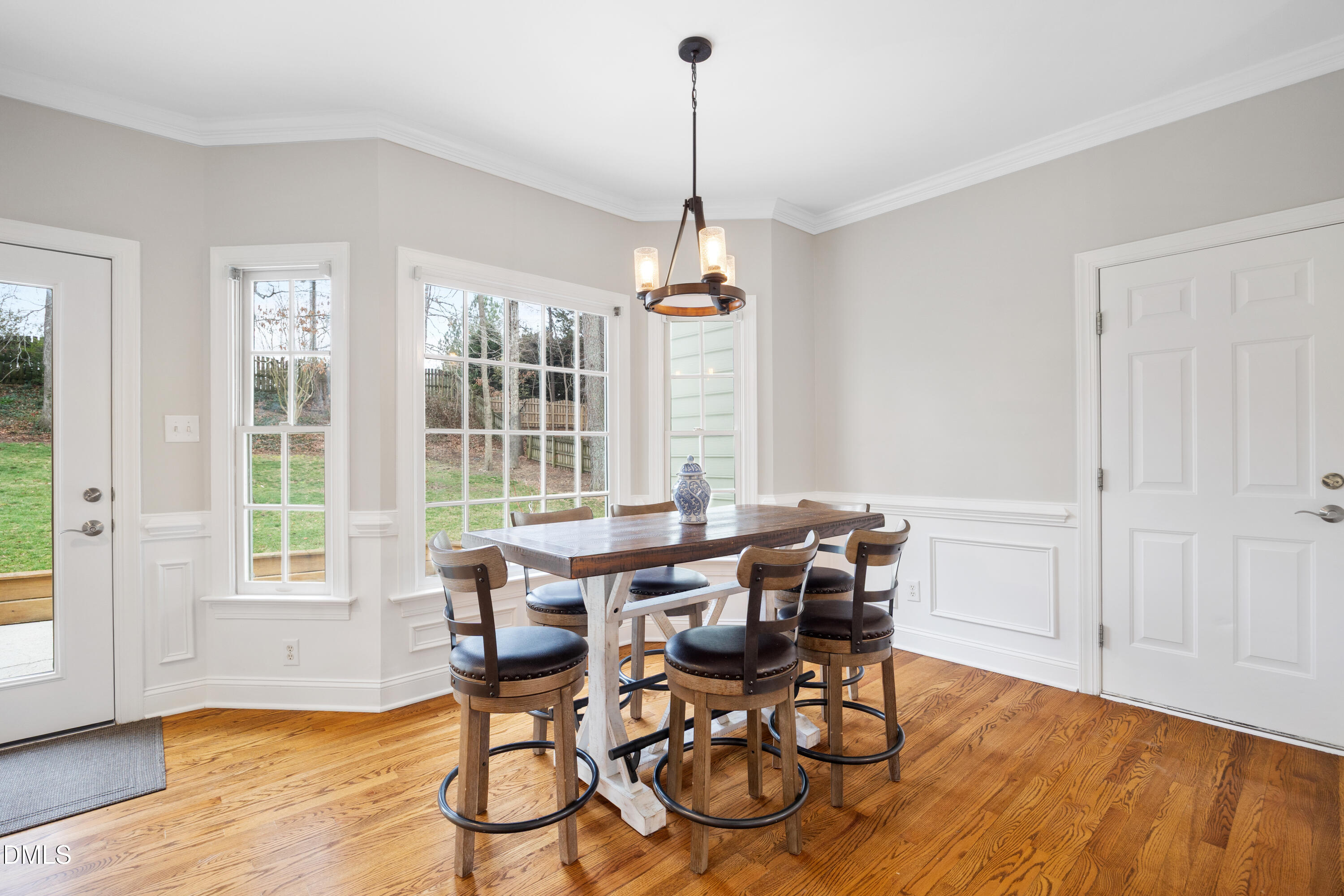 103 Lyncroft Lane