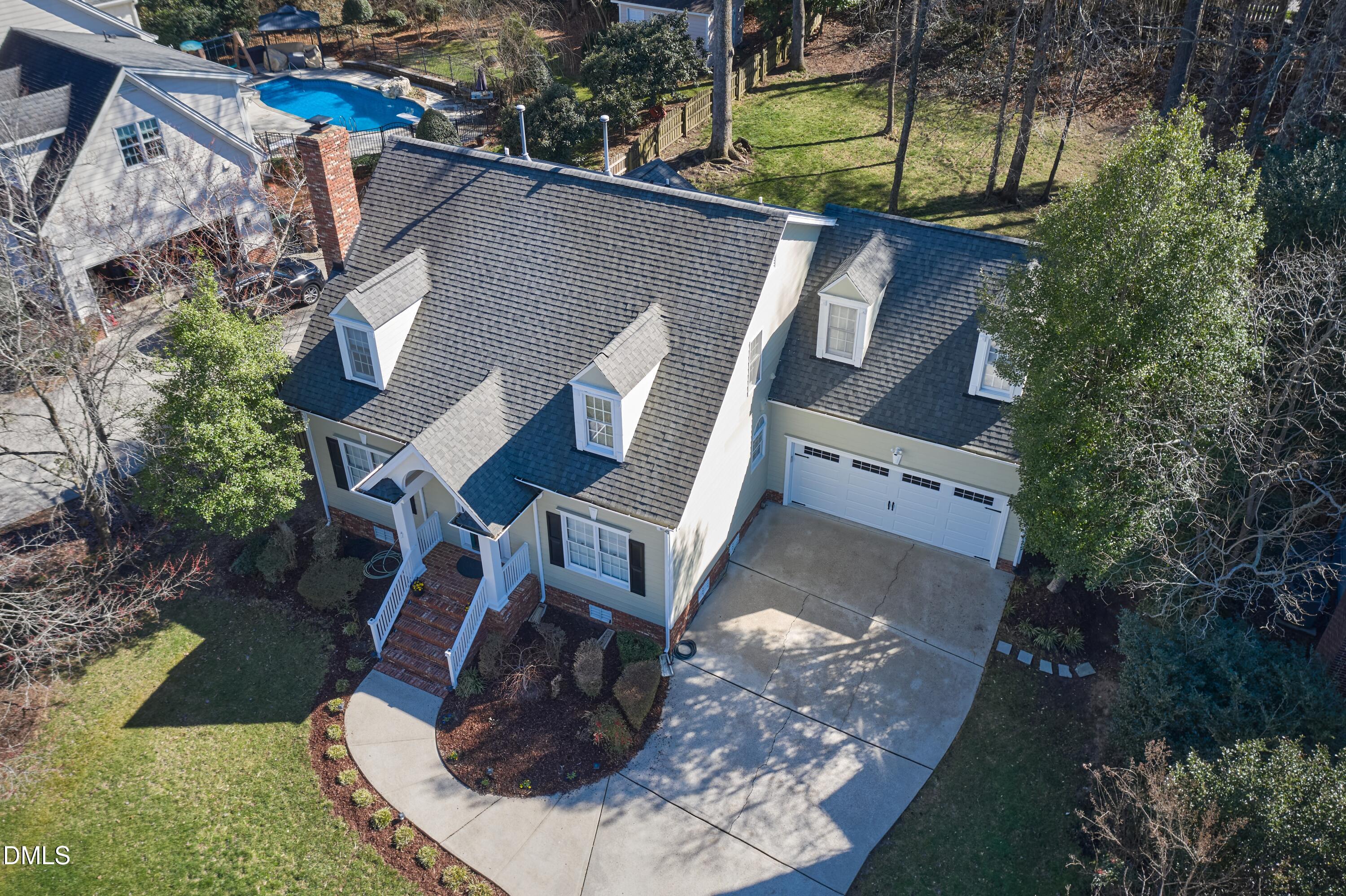 103 Lyncroft Lane